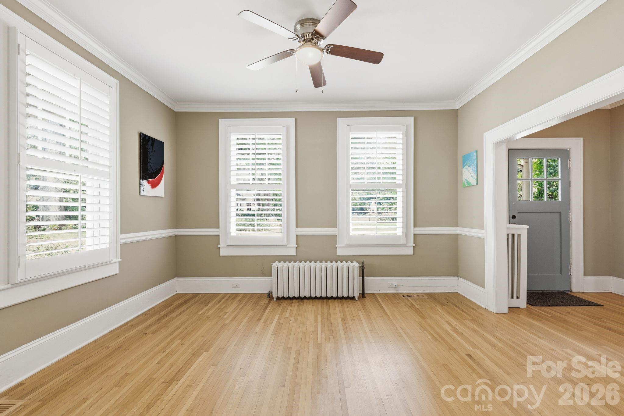 46 Nw Marsh Avenue Property Photo 9