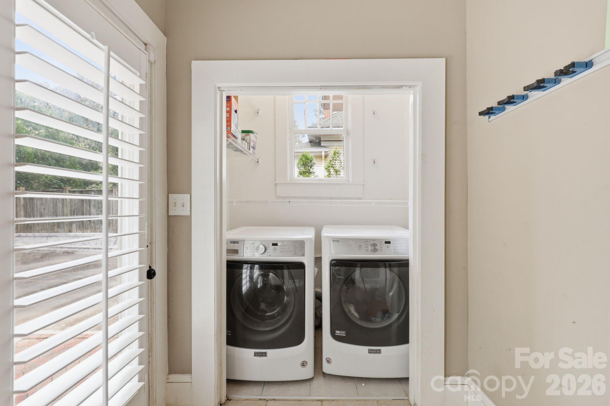 46 Nw Marsh Avenue Property Photo 14