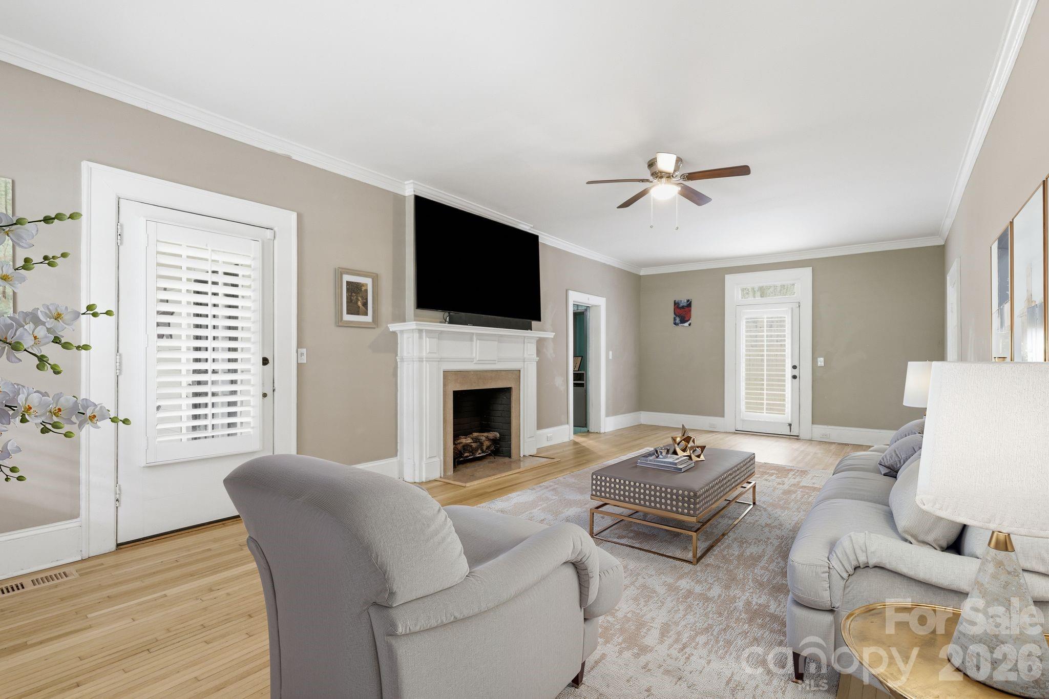 46 Nw Marsh Avenue Property Photo 15