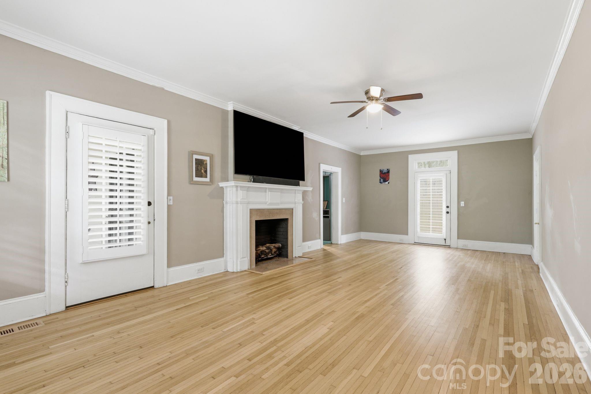 46 Nw Marsh Avenue Property Photo 16