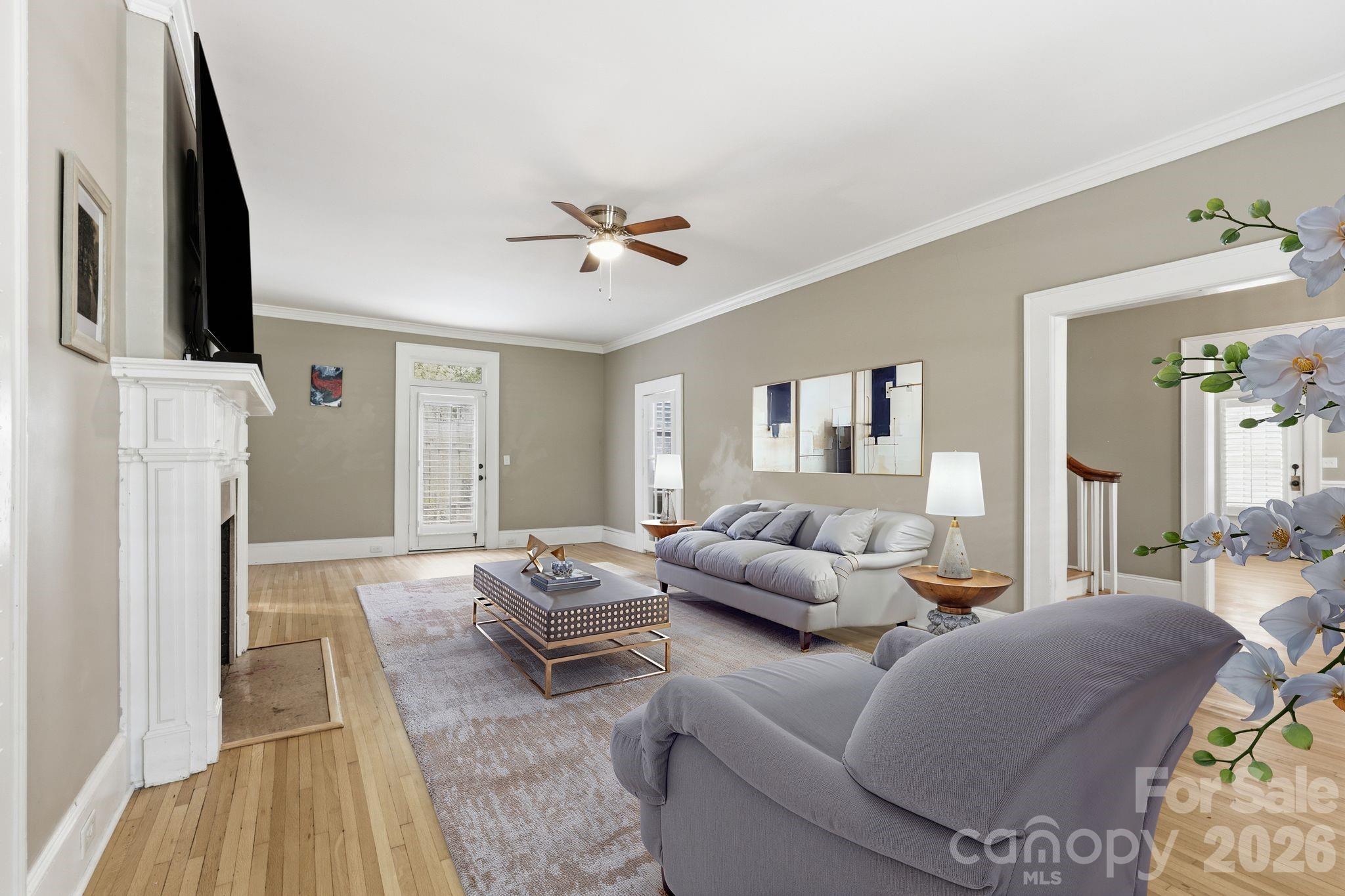 46 Nw Marsh Avenue Property Photo 17