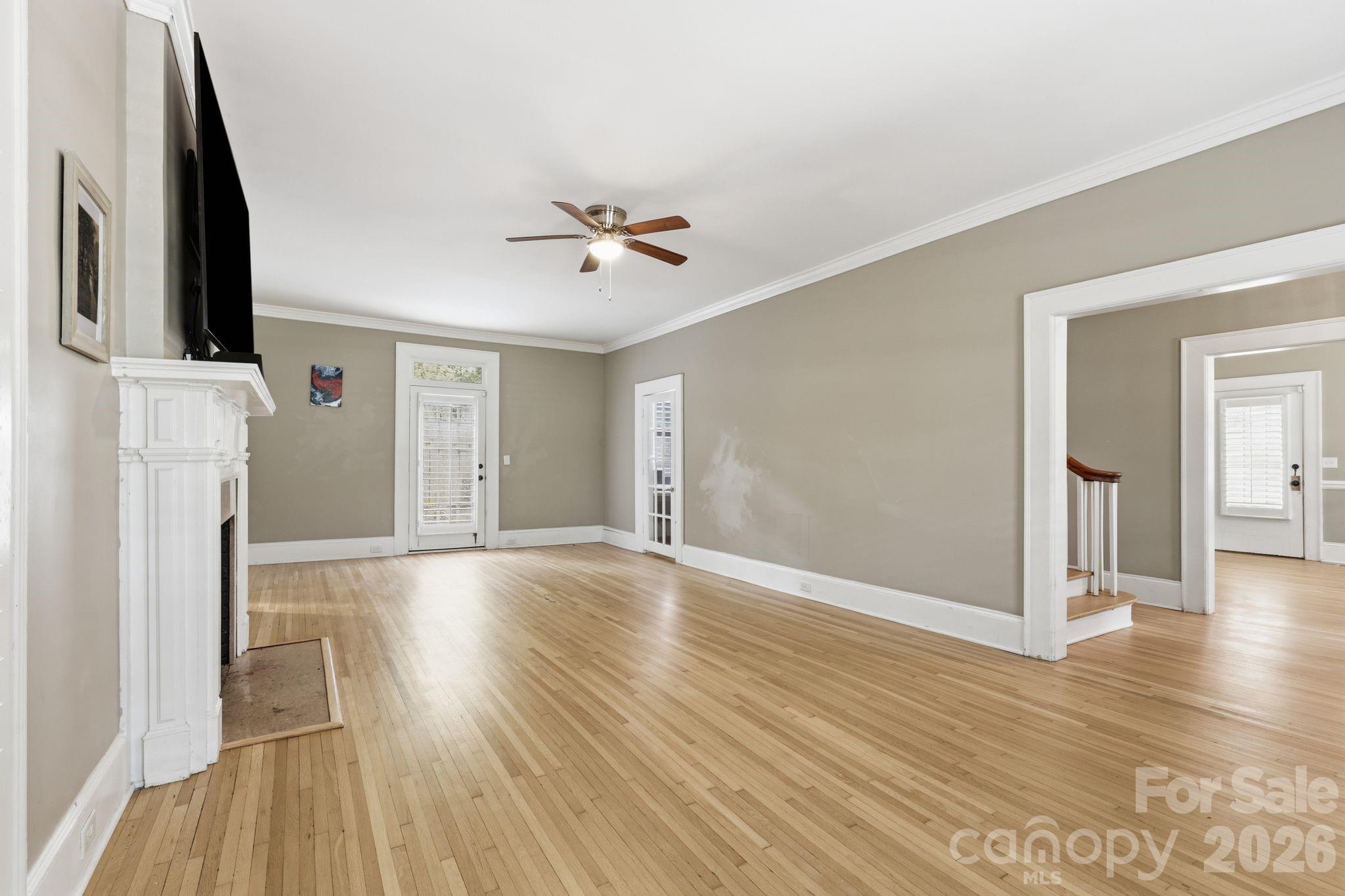 46 Nw Marsh Avenue Property Photo 18