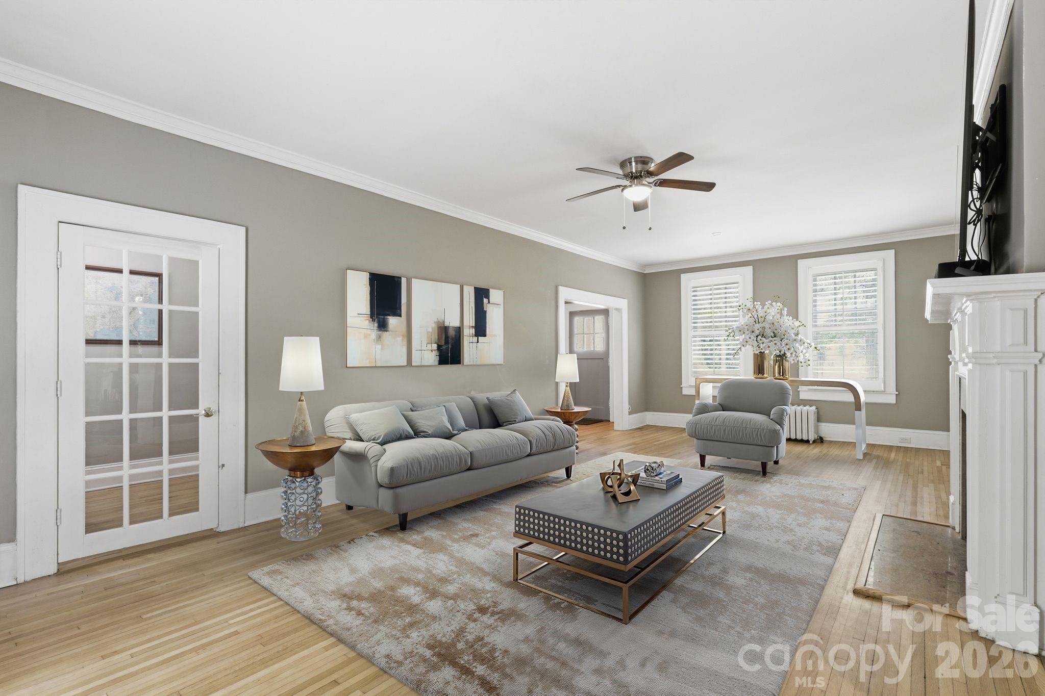 46 Nw Marsh Avenue Property Photo 19