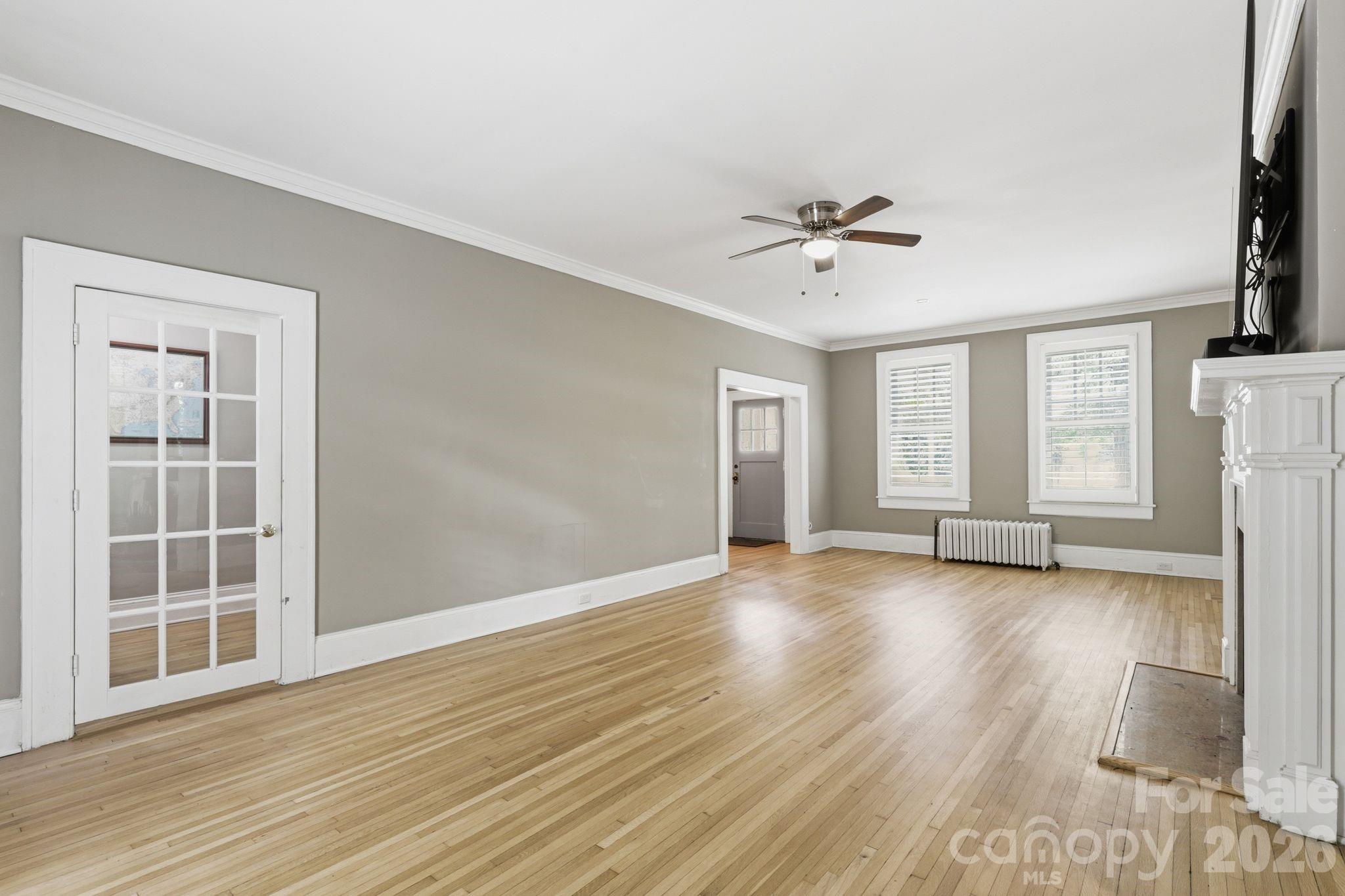46 Nw Marsh Avenue Property Photo 20