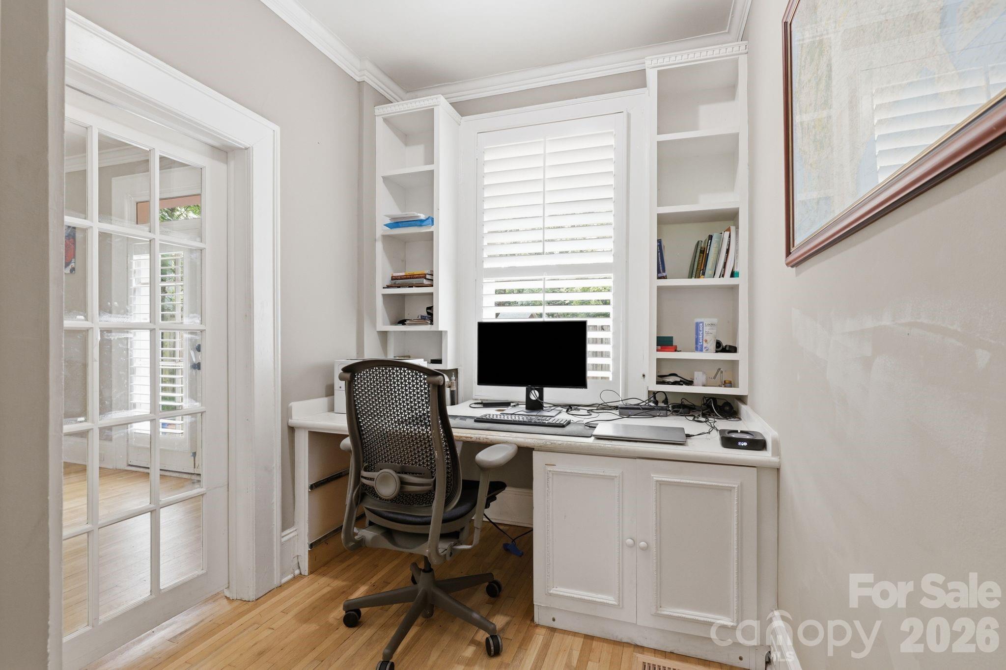 46 Nw Marsh Avenue Property Photo 21