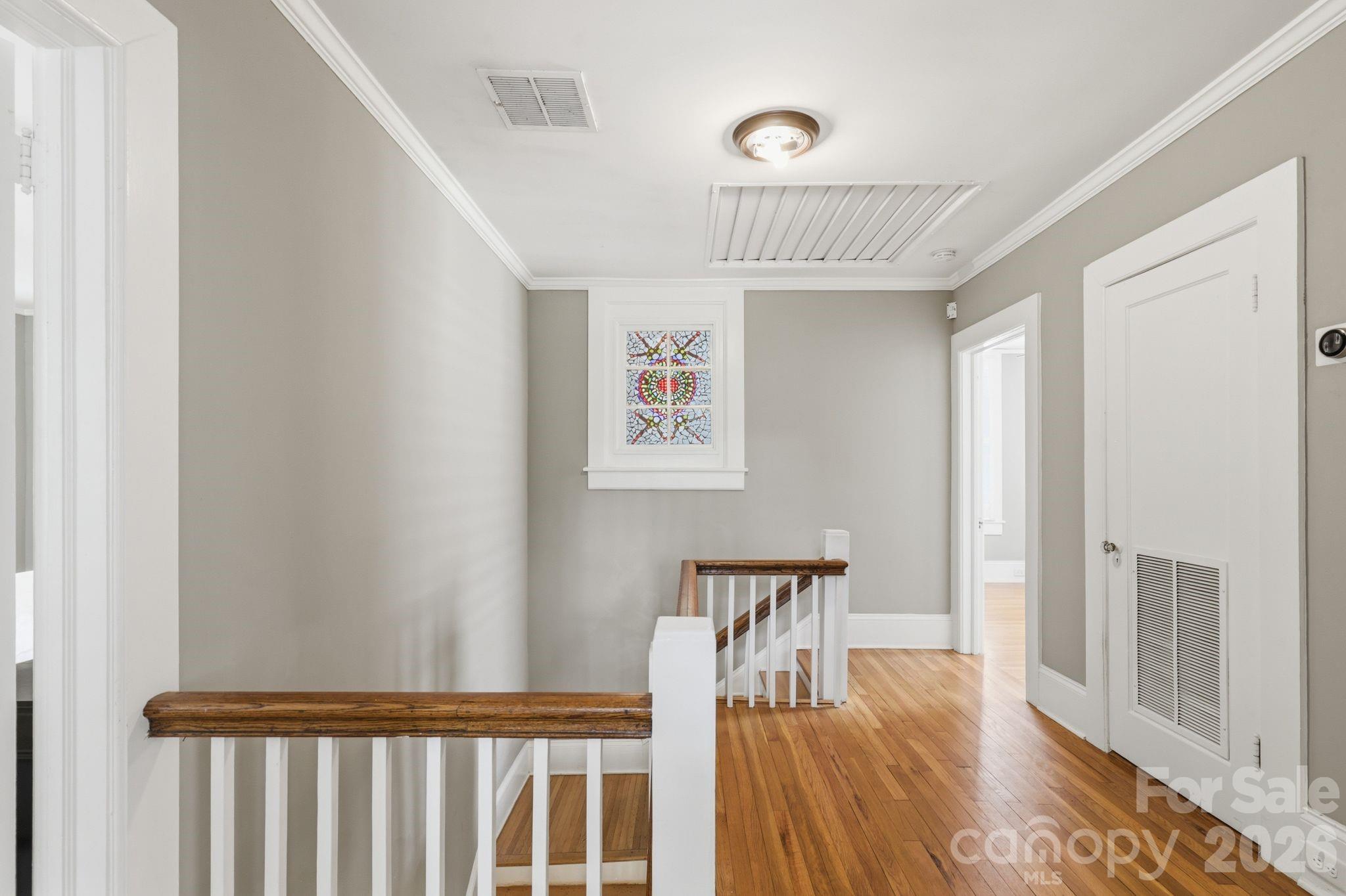 46 Nw Marsh Avenue Property Photo 24
