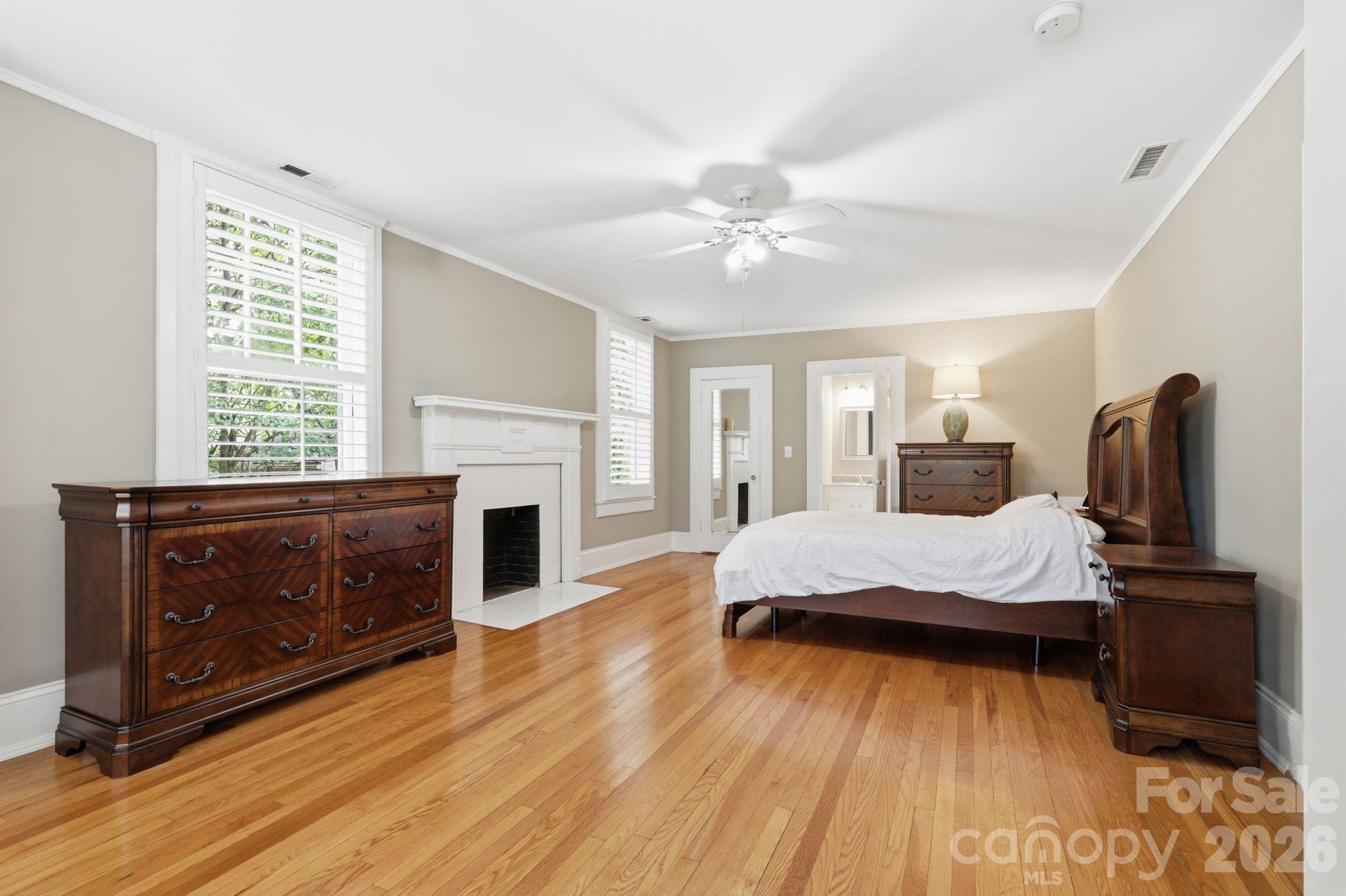 46 Nw Marsh Avenue Property Photo 25