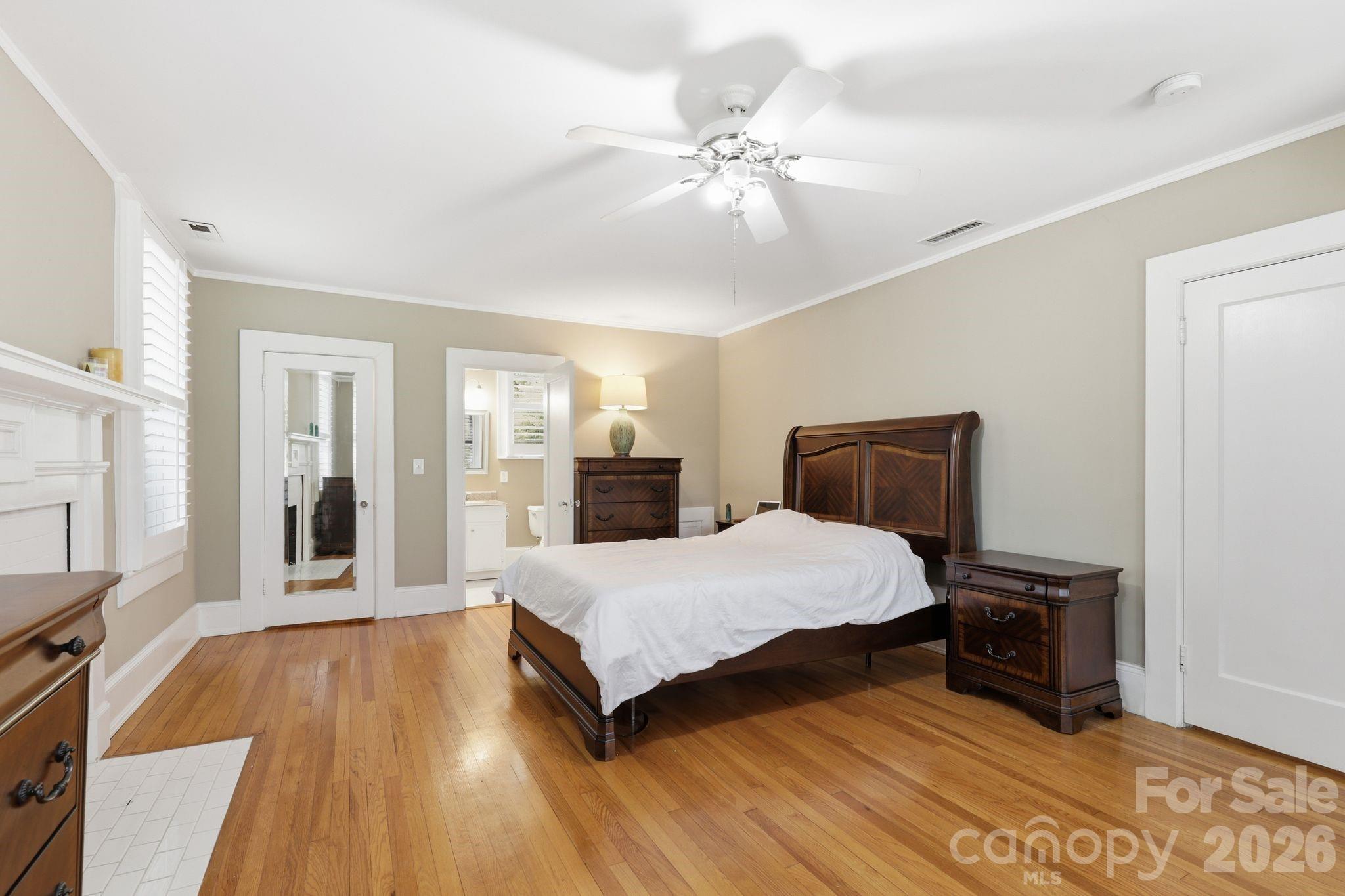 46 Nw Marsh Avenue Property Photo 26