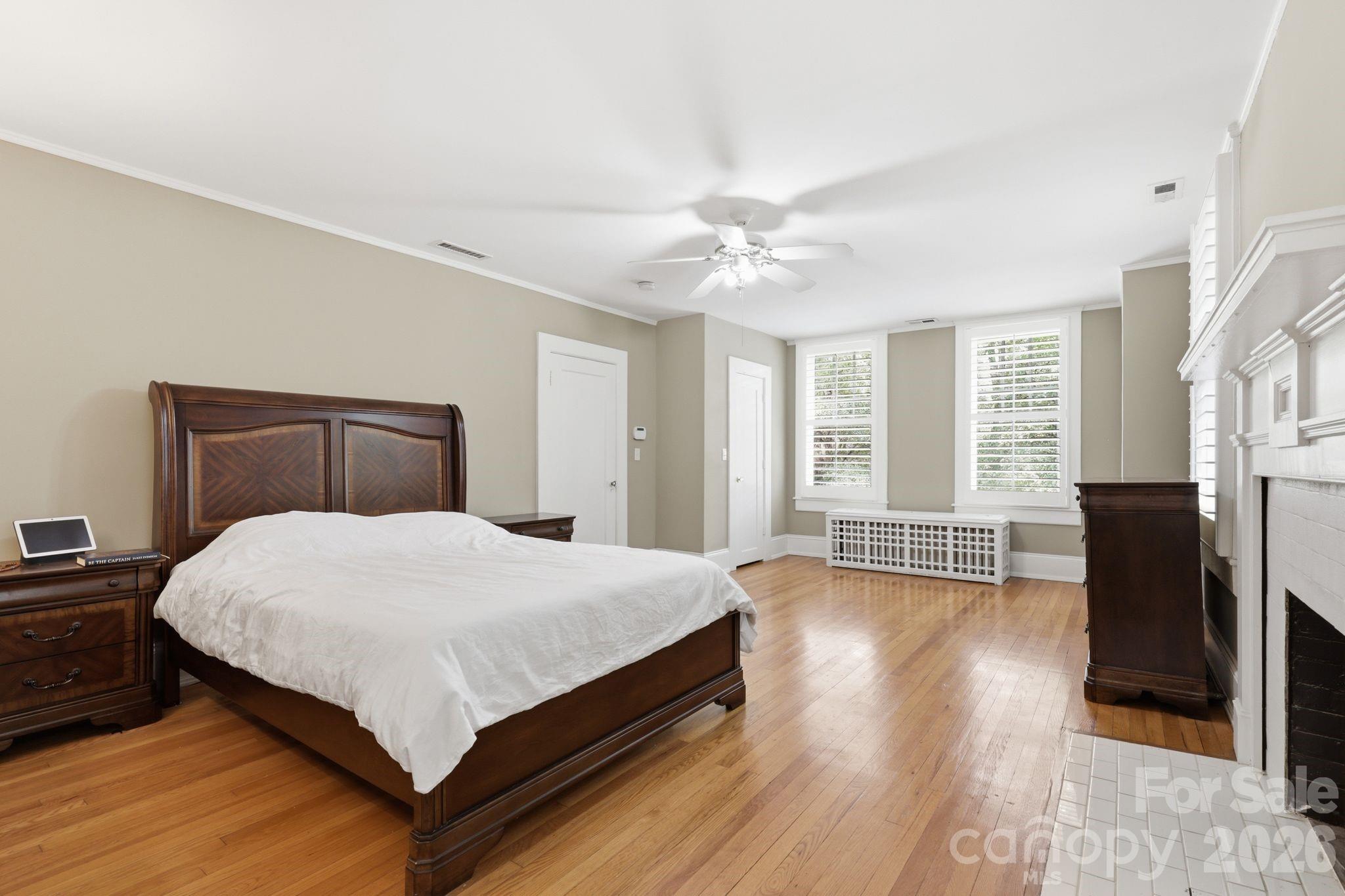 46 Nw Marsh Avenue Property Photo 27