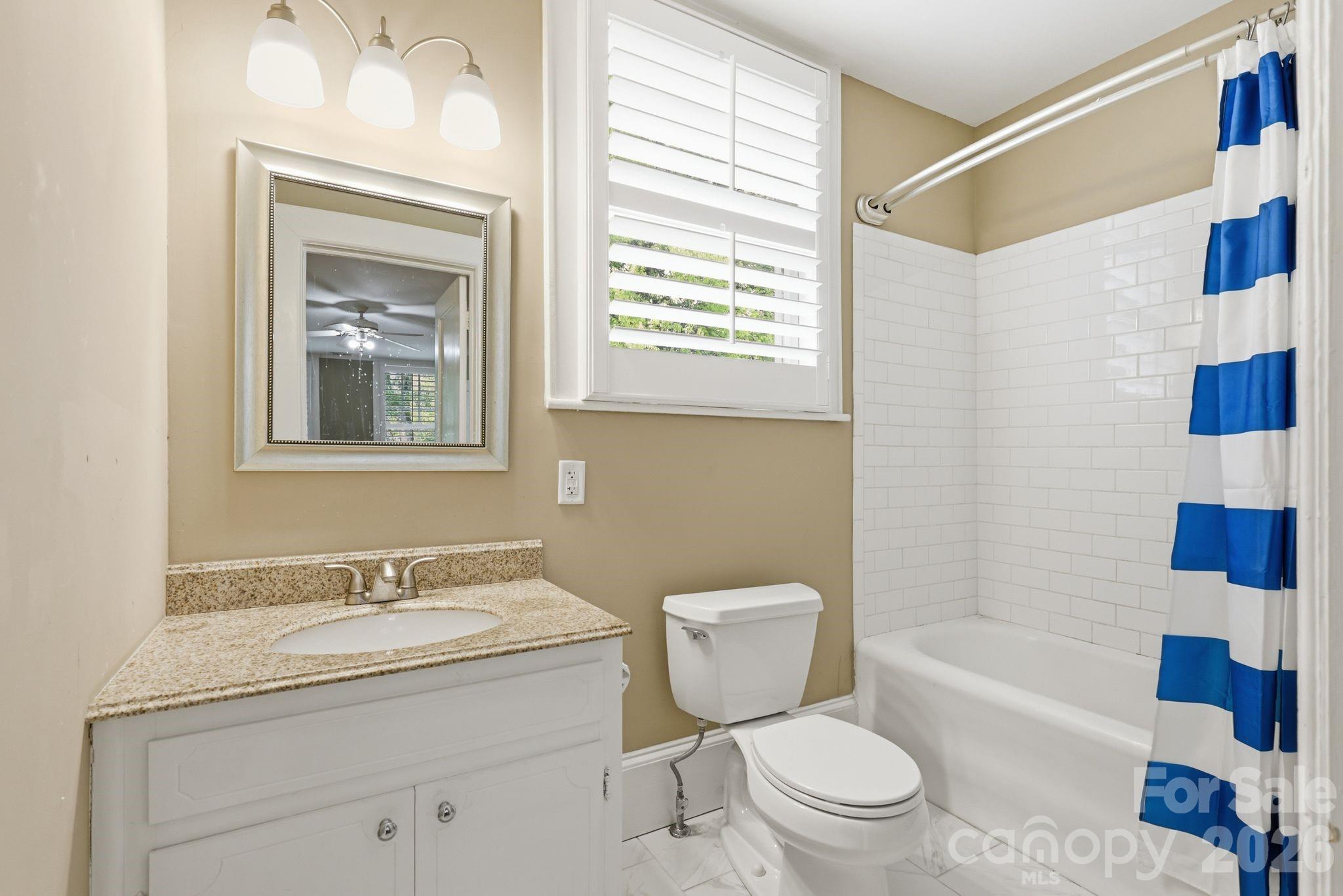 46 Nw Marsh Avenue Property Photo 28