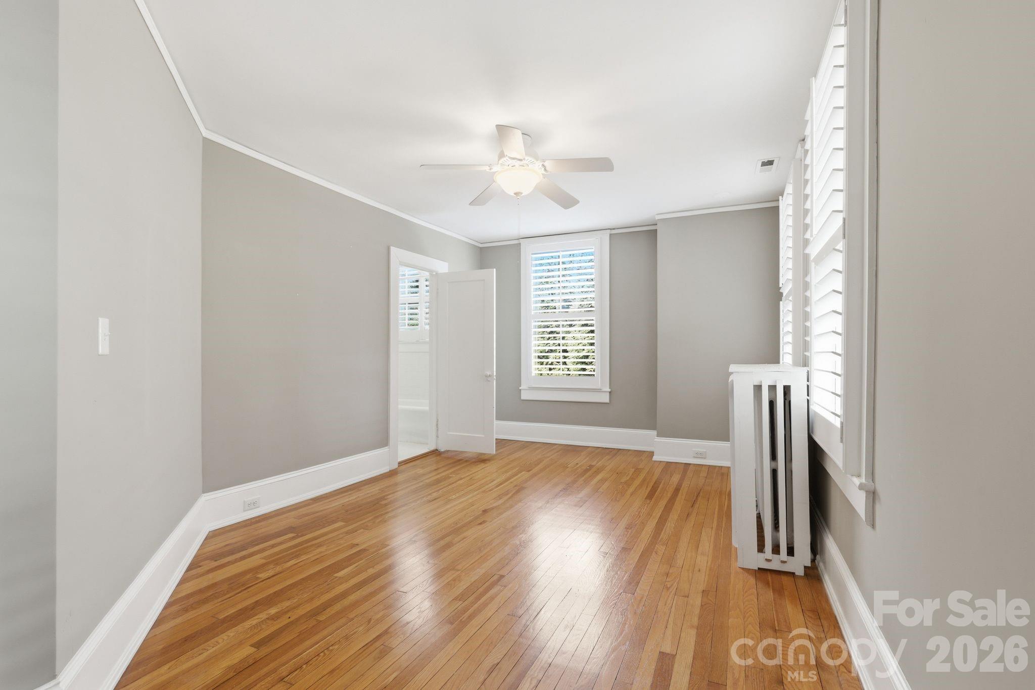 46 Nw Marsh Avenue Property Photo 29