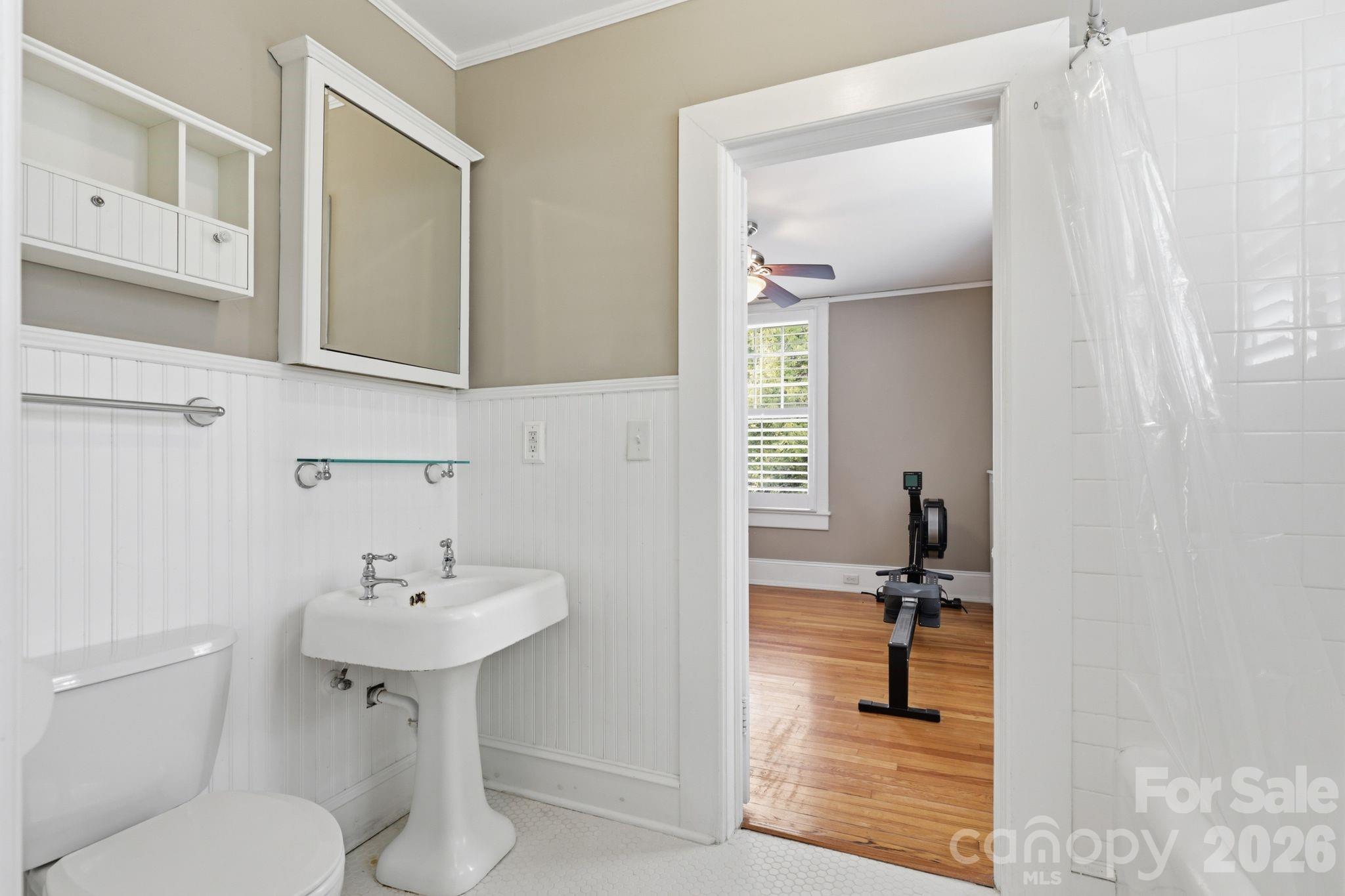 46 Nw Marsh Avenue Property Photo 30