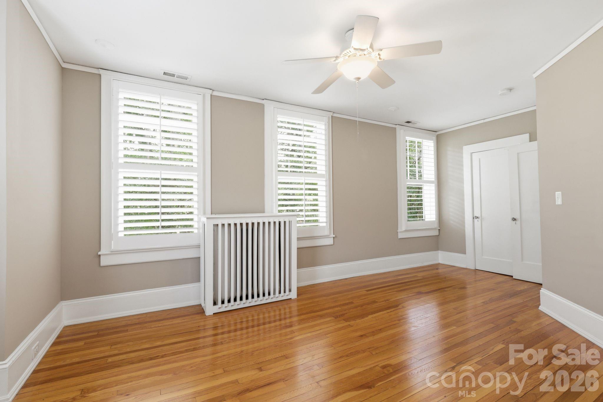 46 Nw Marsh Avenue Property Photo 31