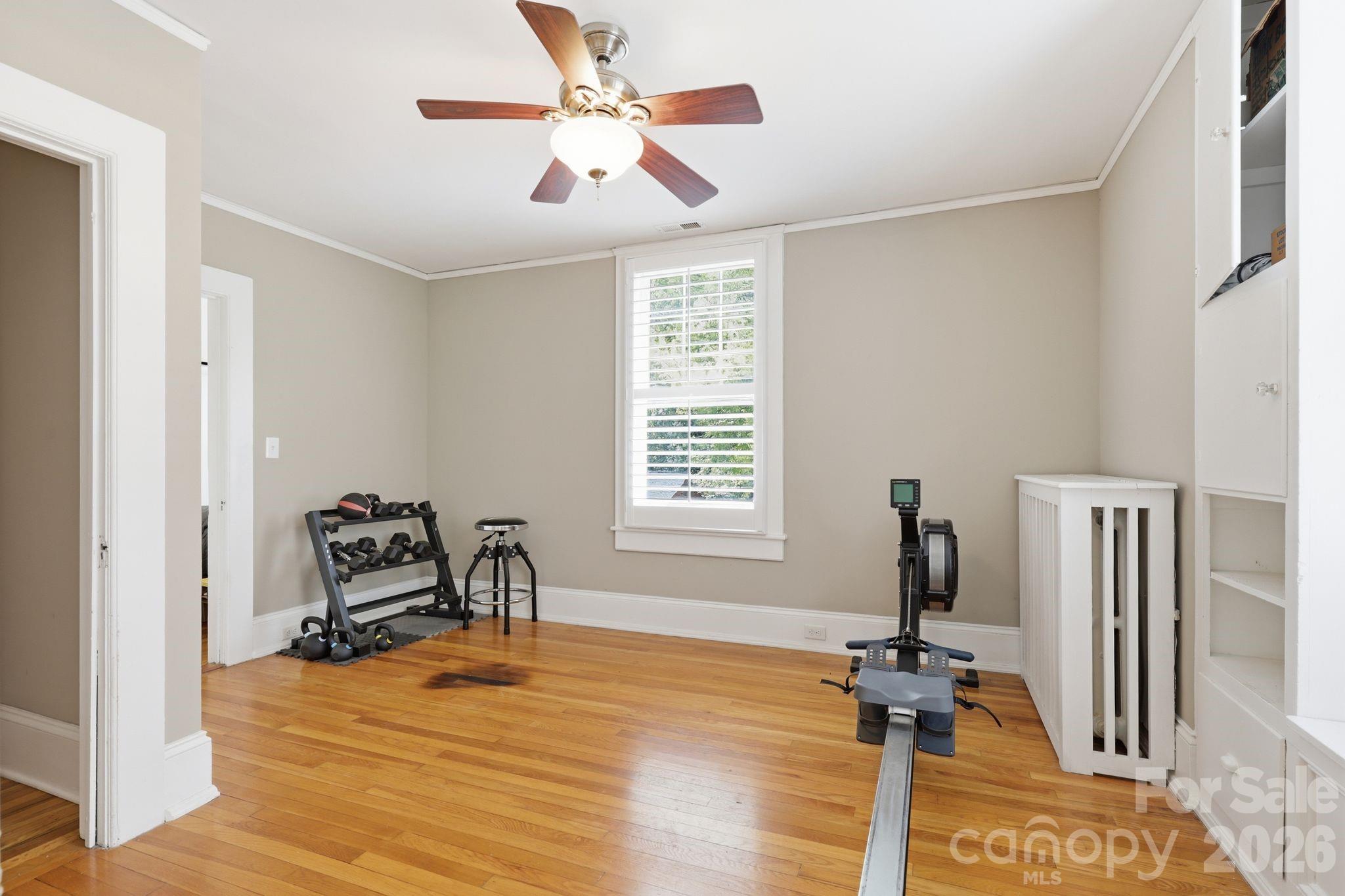 46 Nw Marsh Avenue Property Photo 32