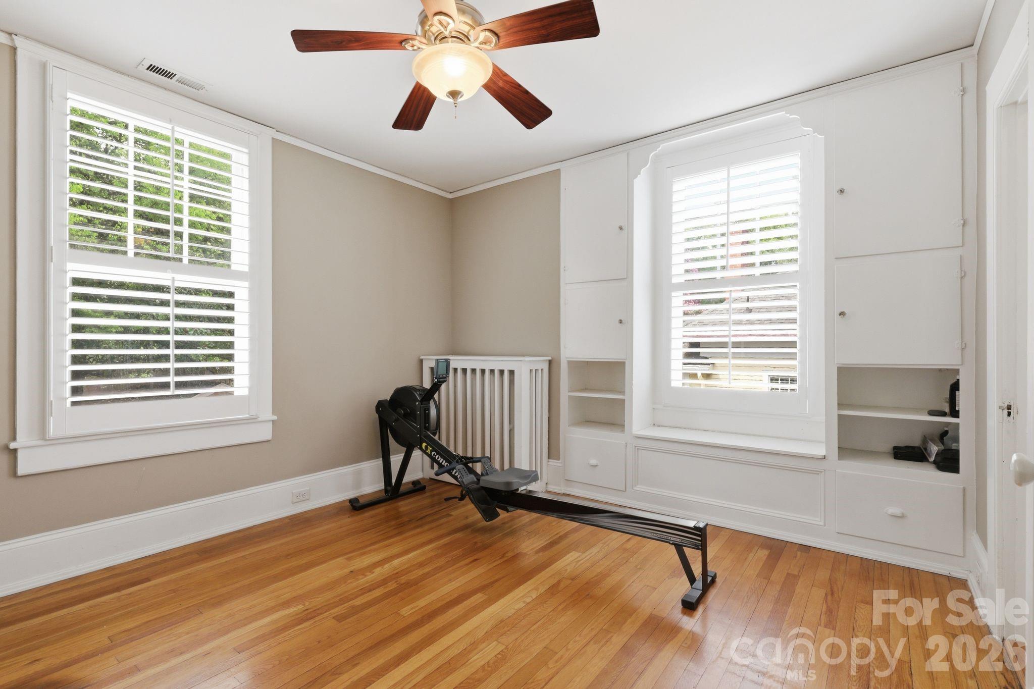 46 Nw Marsh Avenue Property Photo 33