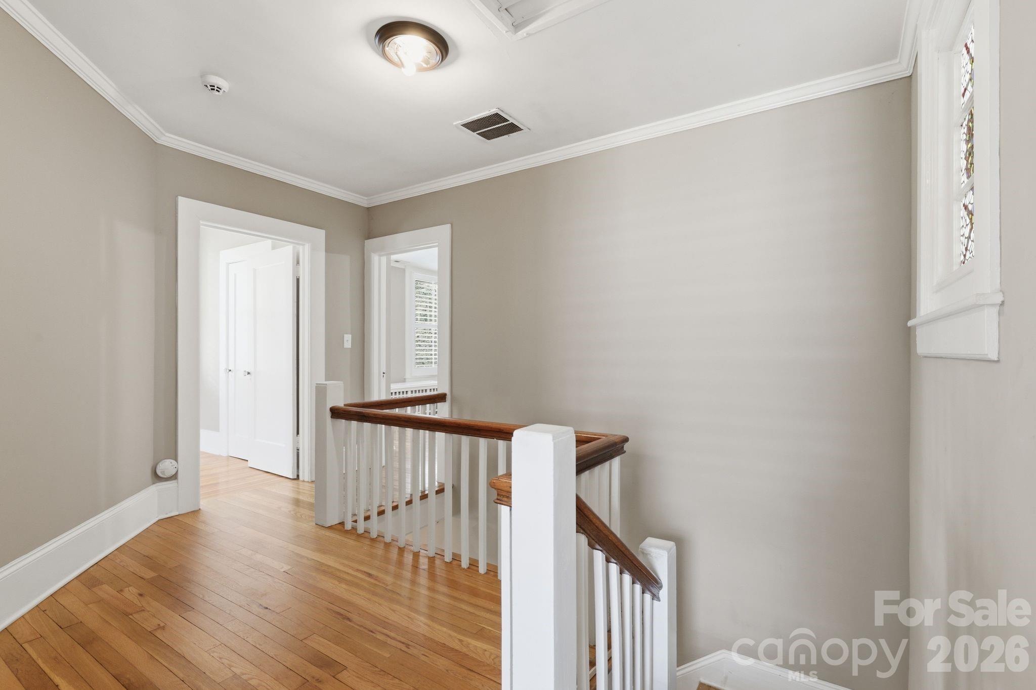 46 Nw Marsh Avenue Property Photo 34