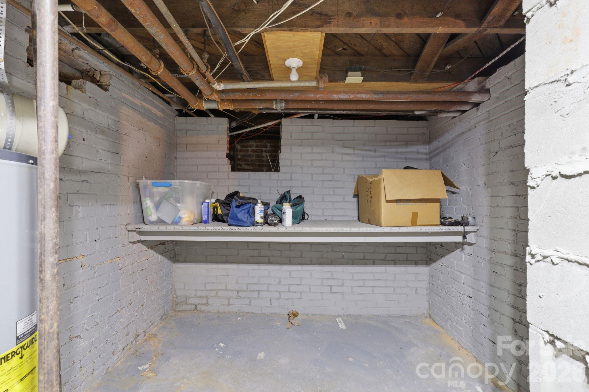 46 Nw Marsh Avenue Property Photo 35