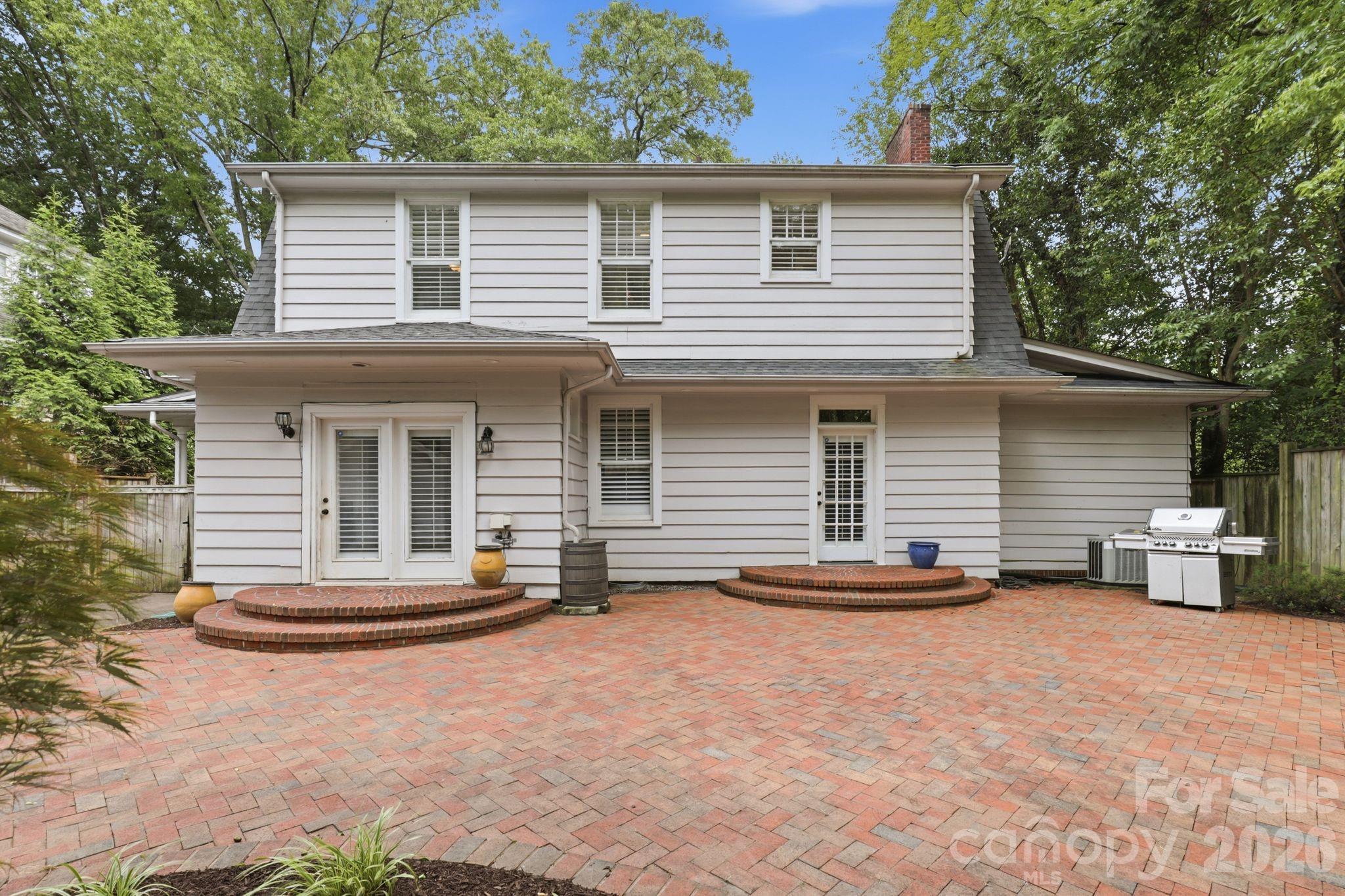 46 Nw Marsh Avenue Property Photo 36