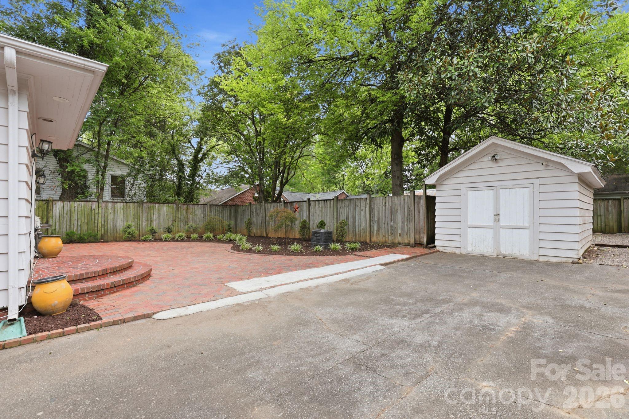 46 Nw Marsh Avenue Property Photo 39