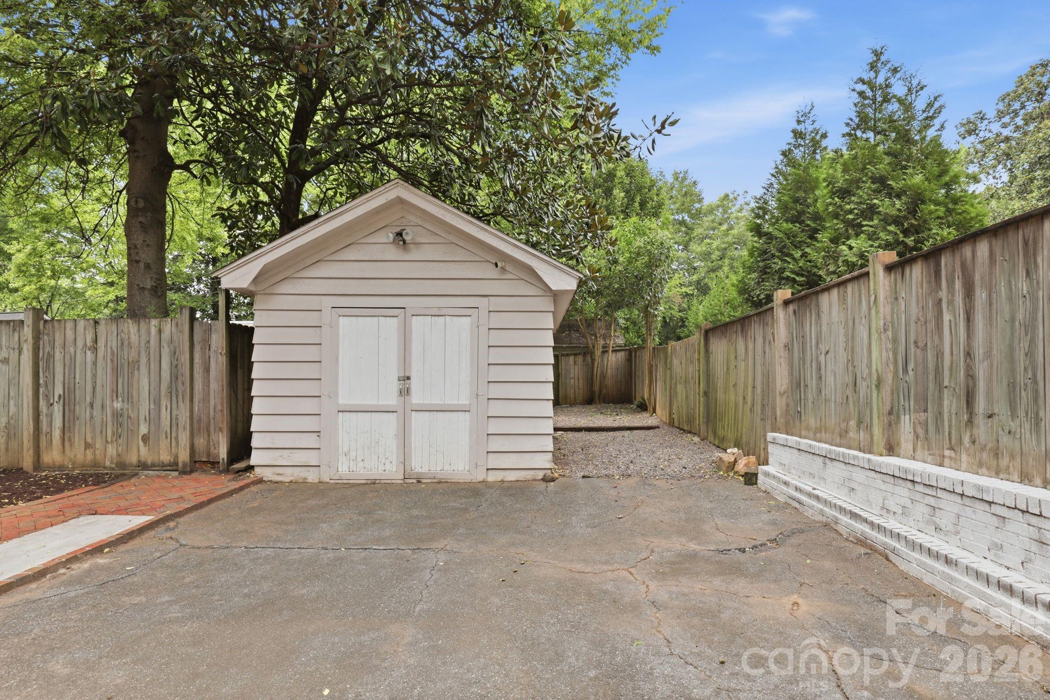 46 Nw Marsh Avenue Property Photo 40