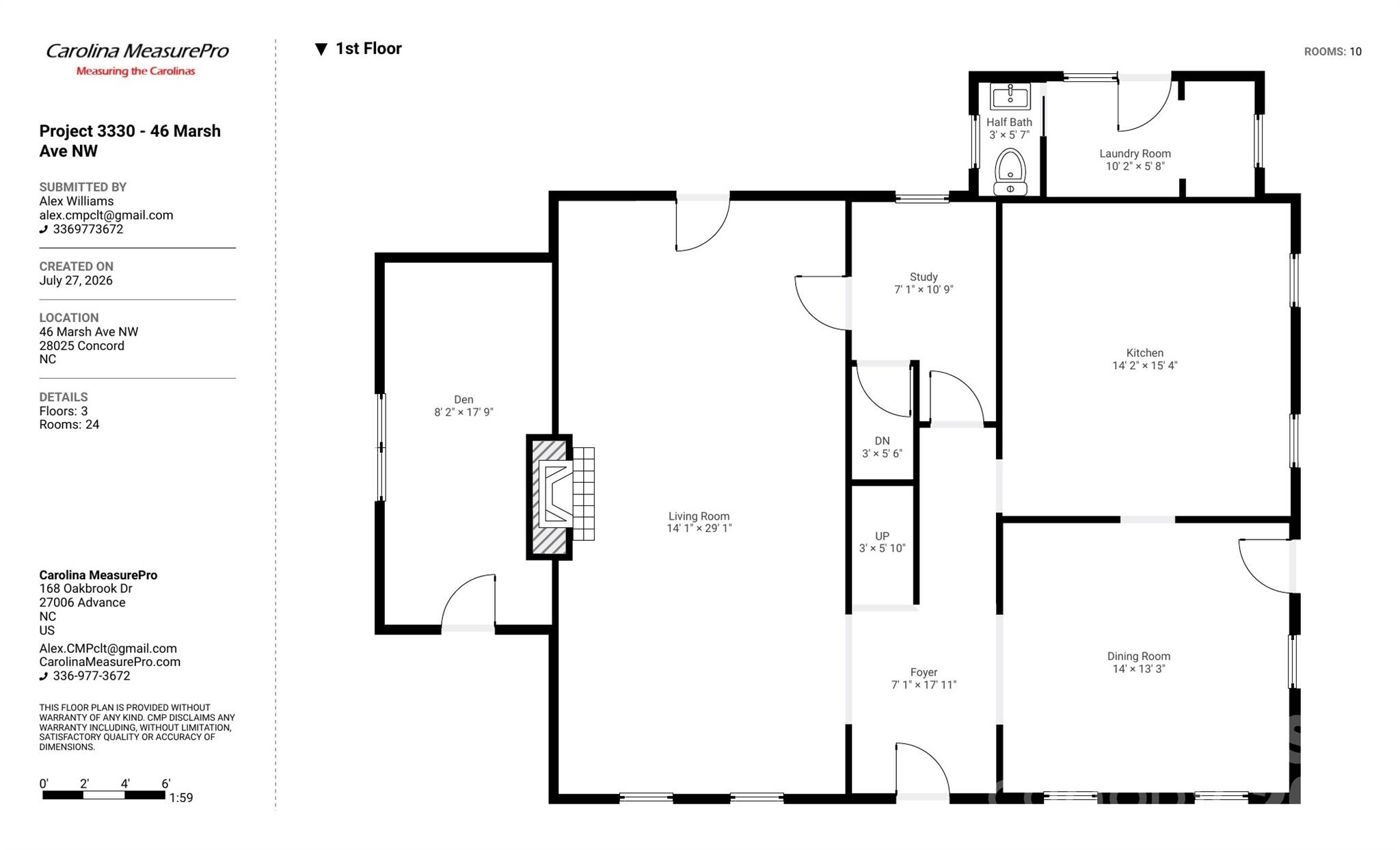 46 Nw Marsh Avenue Property Photo 41