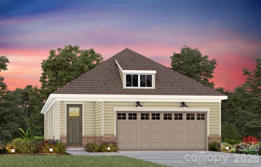 2016 Belmont View Drive Property Photo 1
