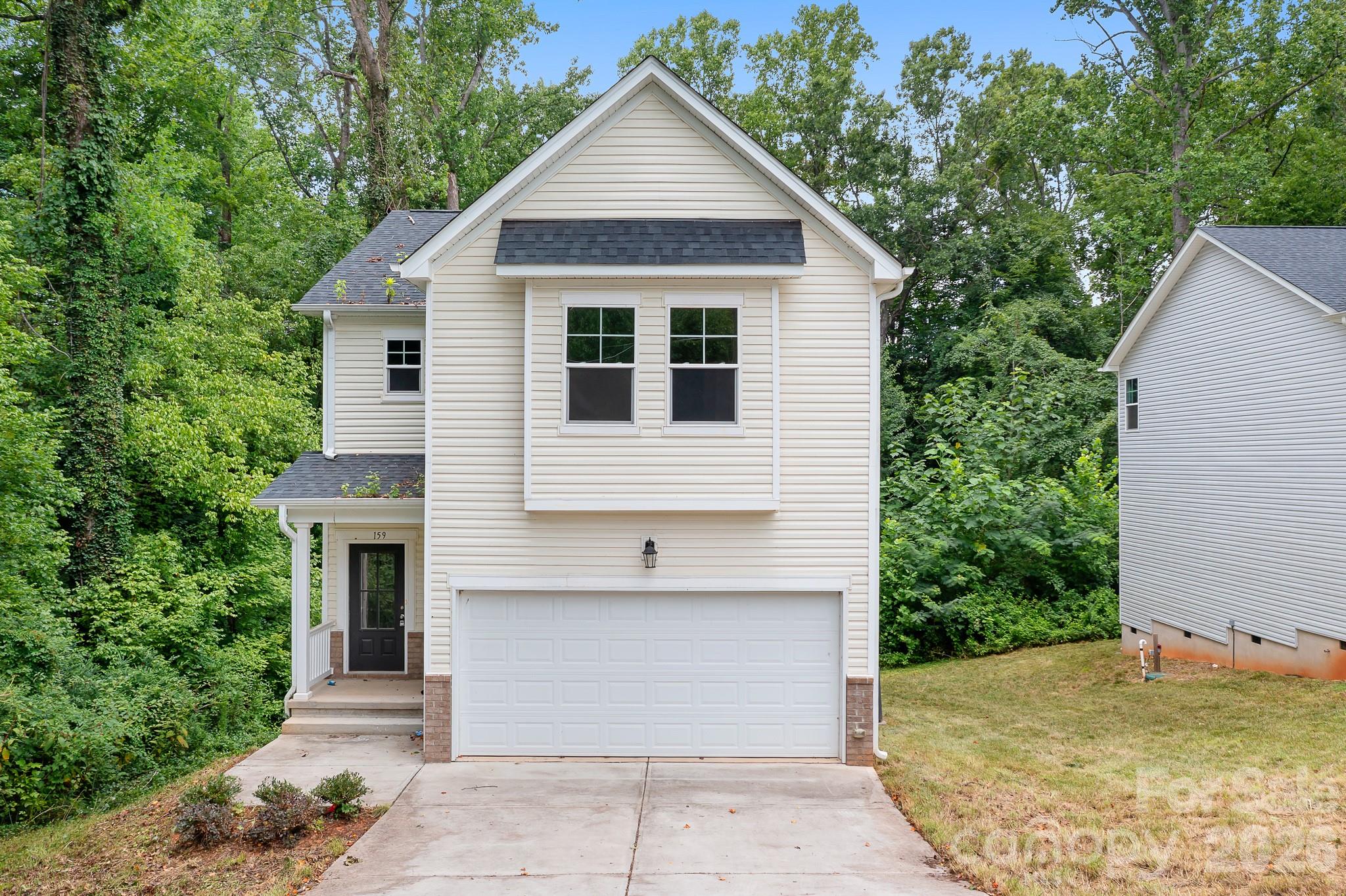 159 Ruffin Street Property Photo 1