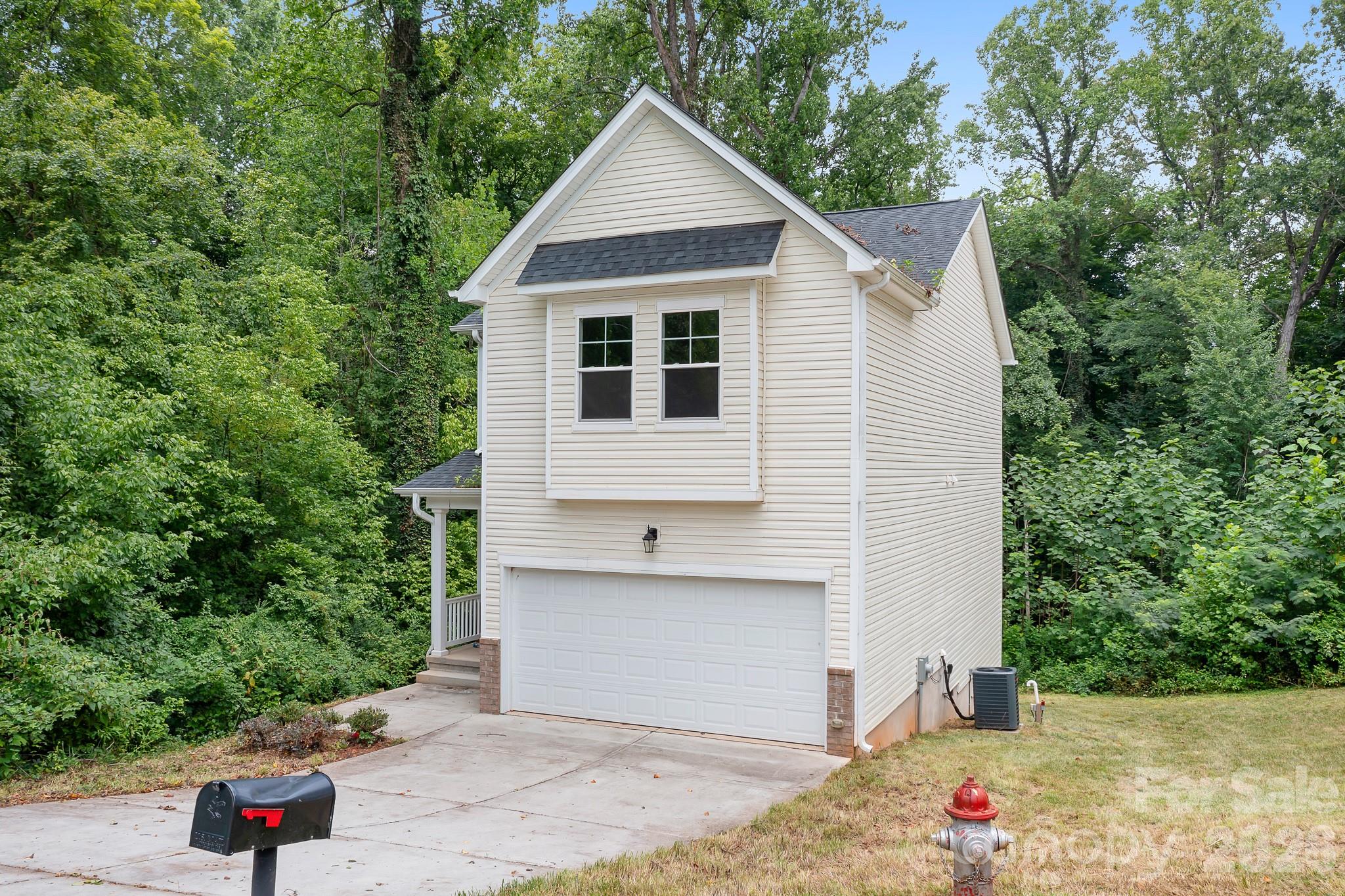 159 Ruffin Street Property Photo 2
