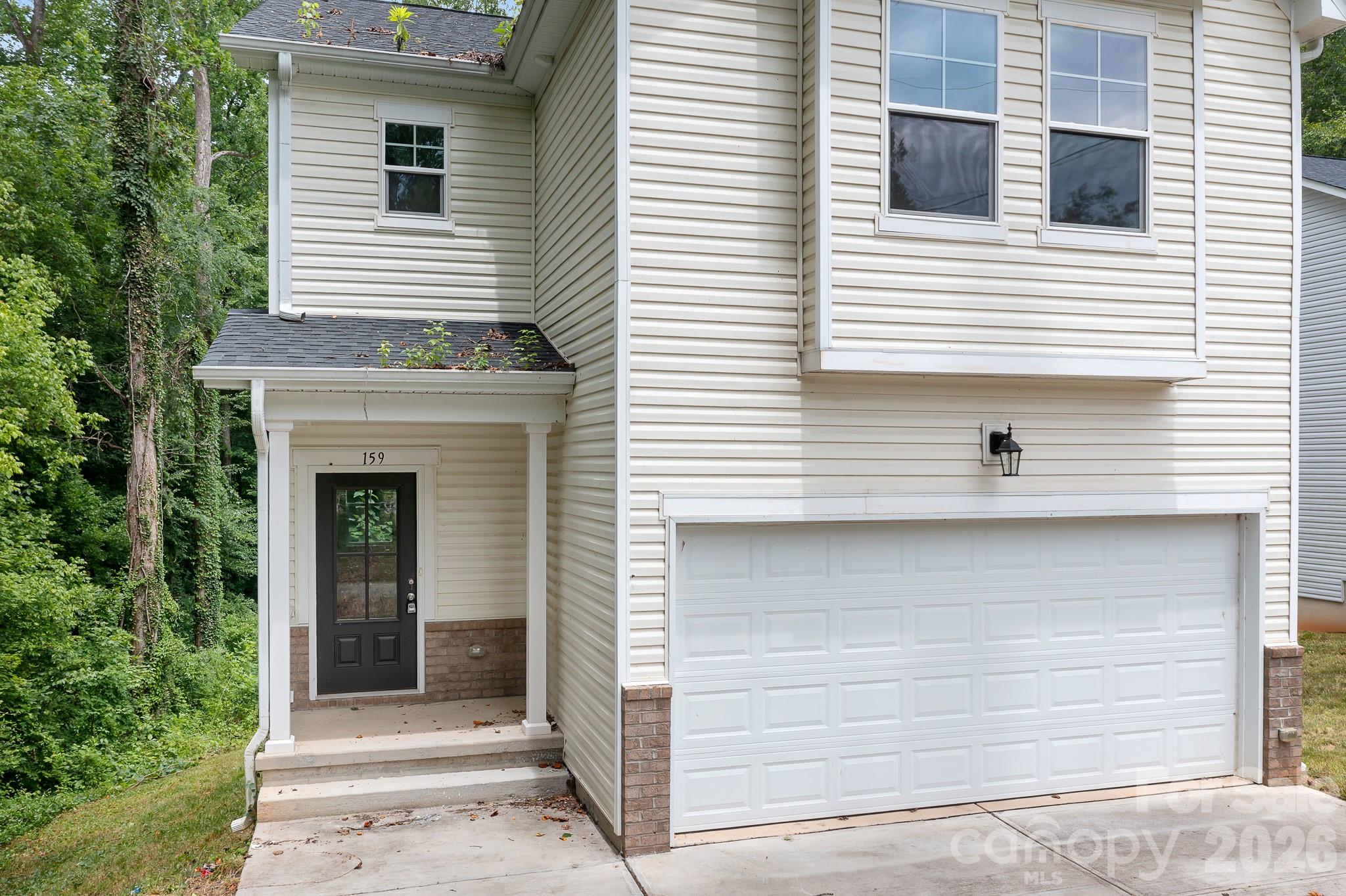 159 Ruffin Street Property Photo 3