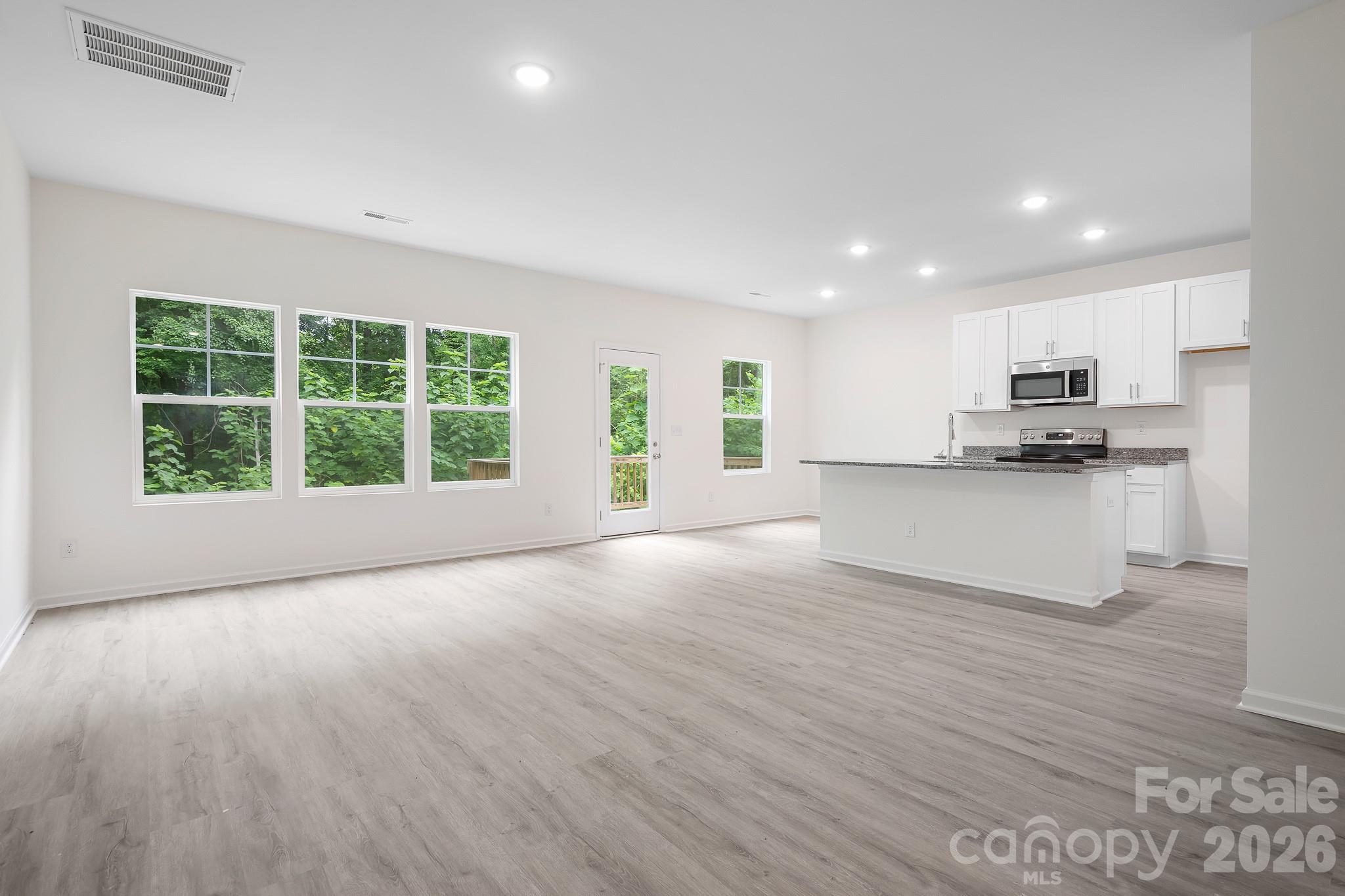 159 Ruffin Street Property Photo 4