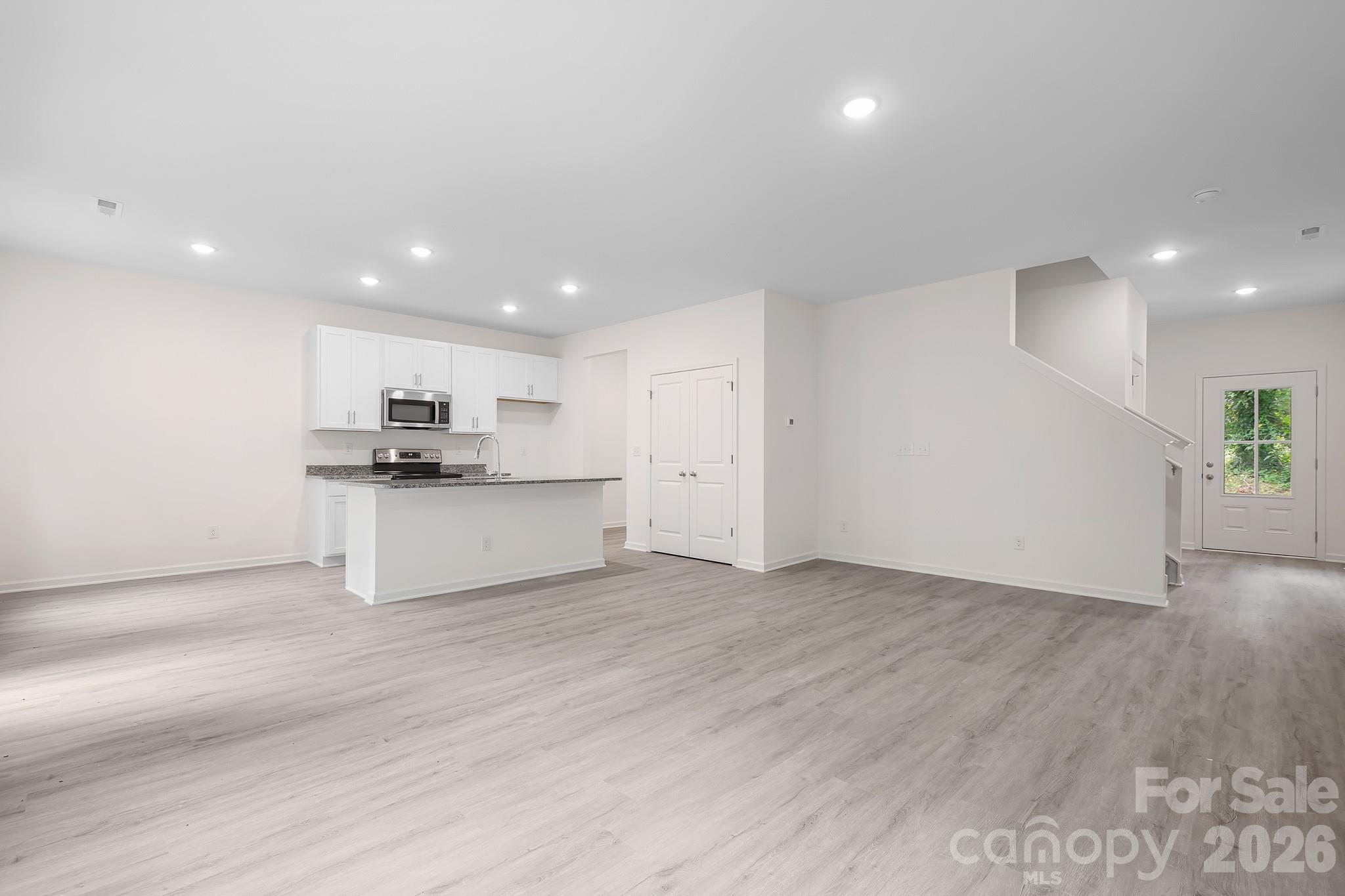 159 Ruffin Street Property Photo 5
