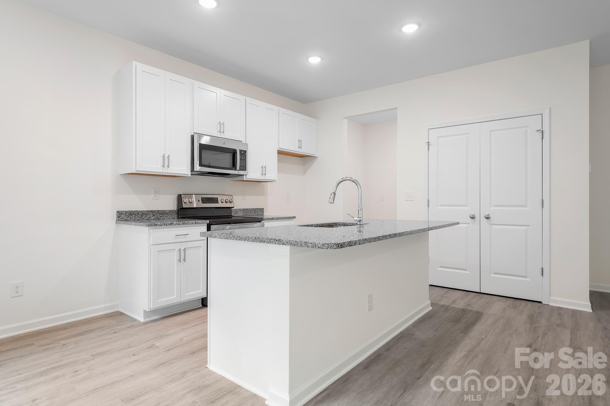 159 Ruffin Street Property Photo 6