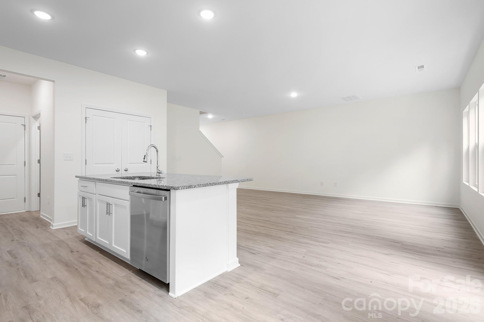 159 Ruffin Street Property Photo 7