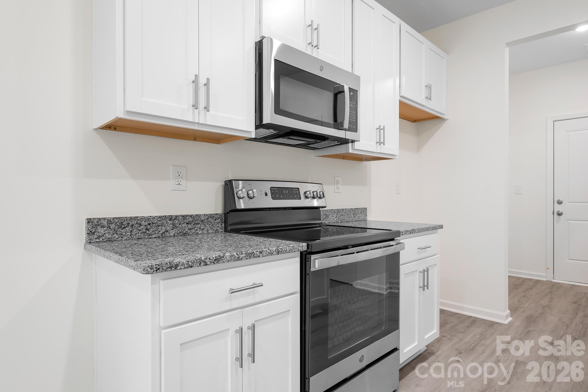 159 Ruffin Street Property Photo 8