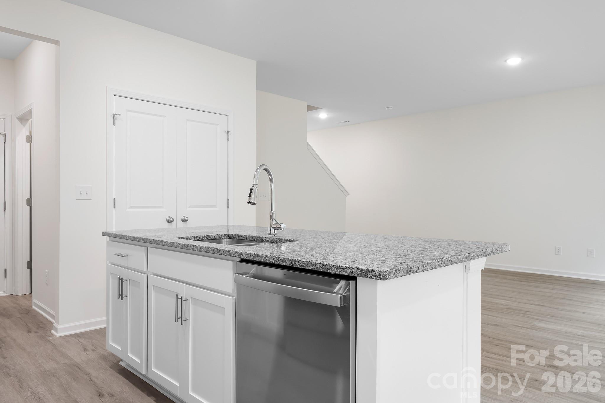 159 Ruffin Street Property Photo 9
