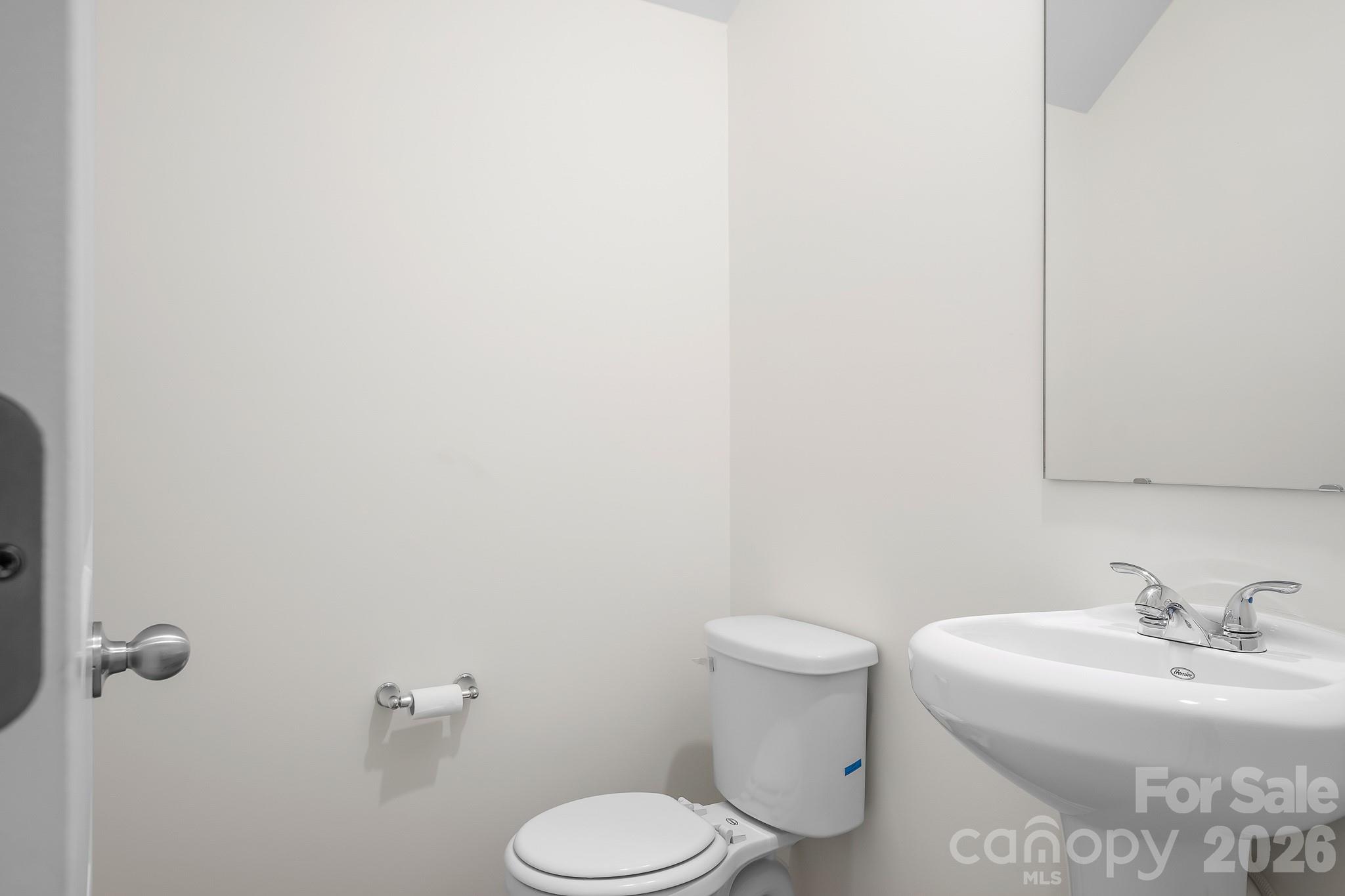 159 Ruffin Street Property Photo 10