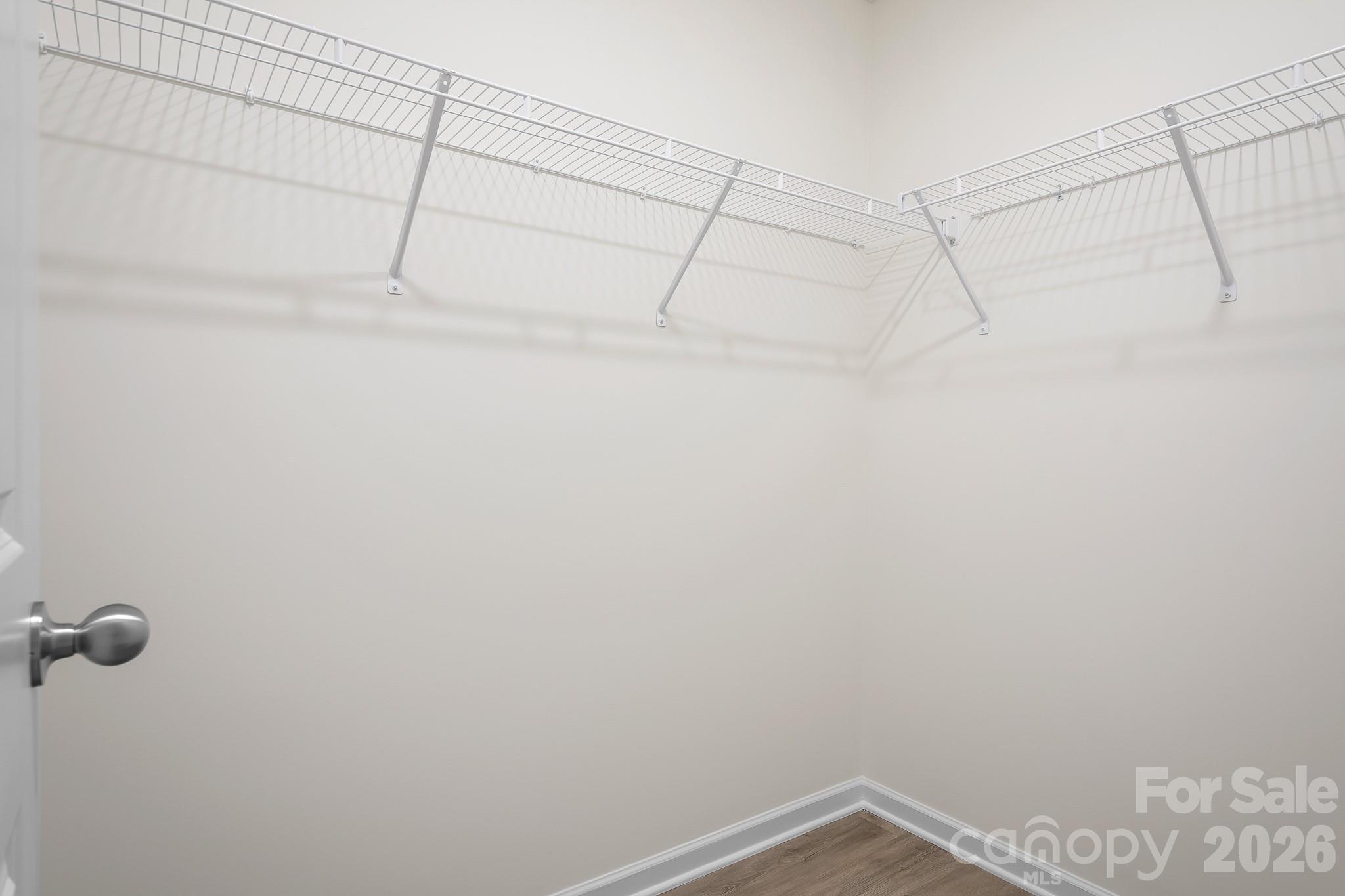 159 Ruffin Street Property Photo 11
