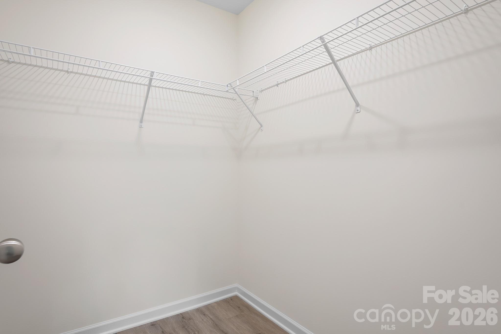 159 Ruffin Street Property Photo 12