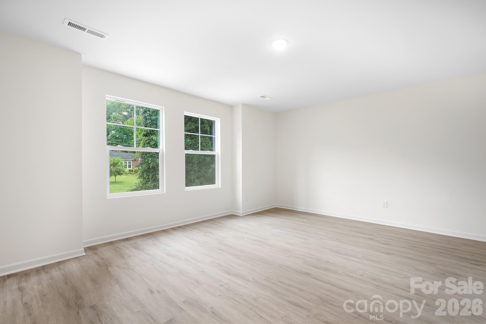 159 Ruffin Street Property Photo 13