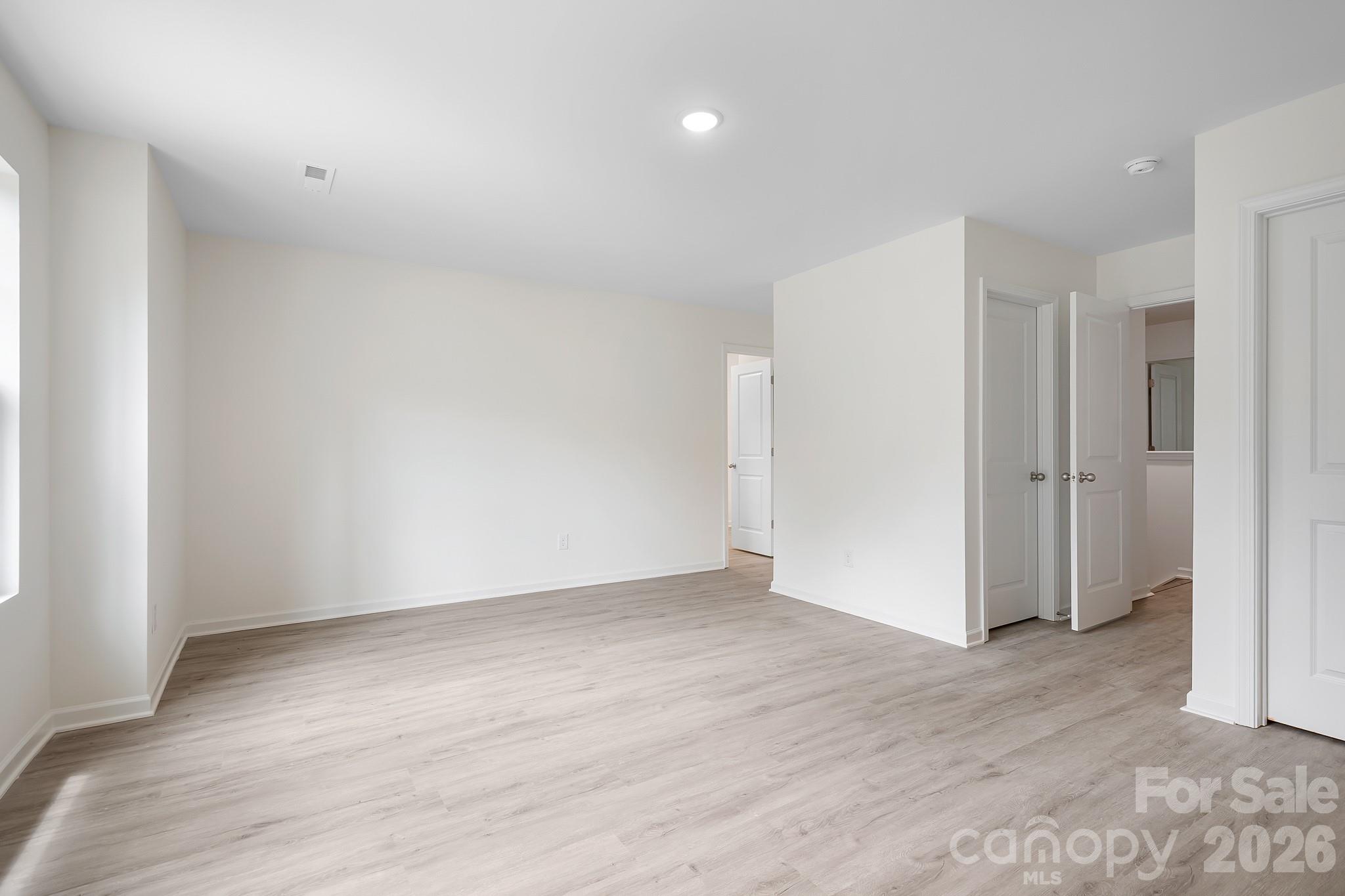 159 Ruffin Street Property Photo 14
