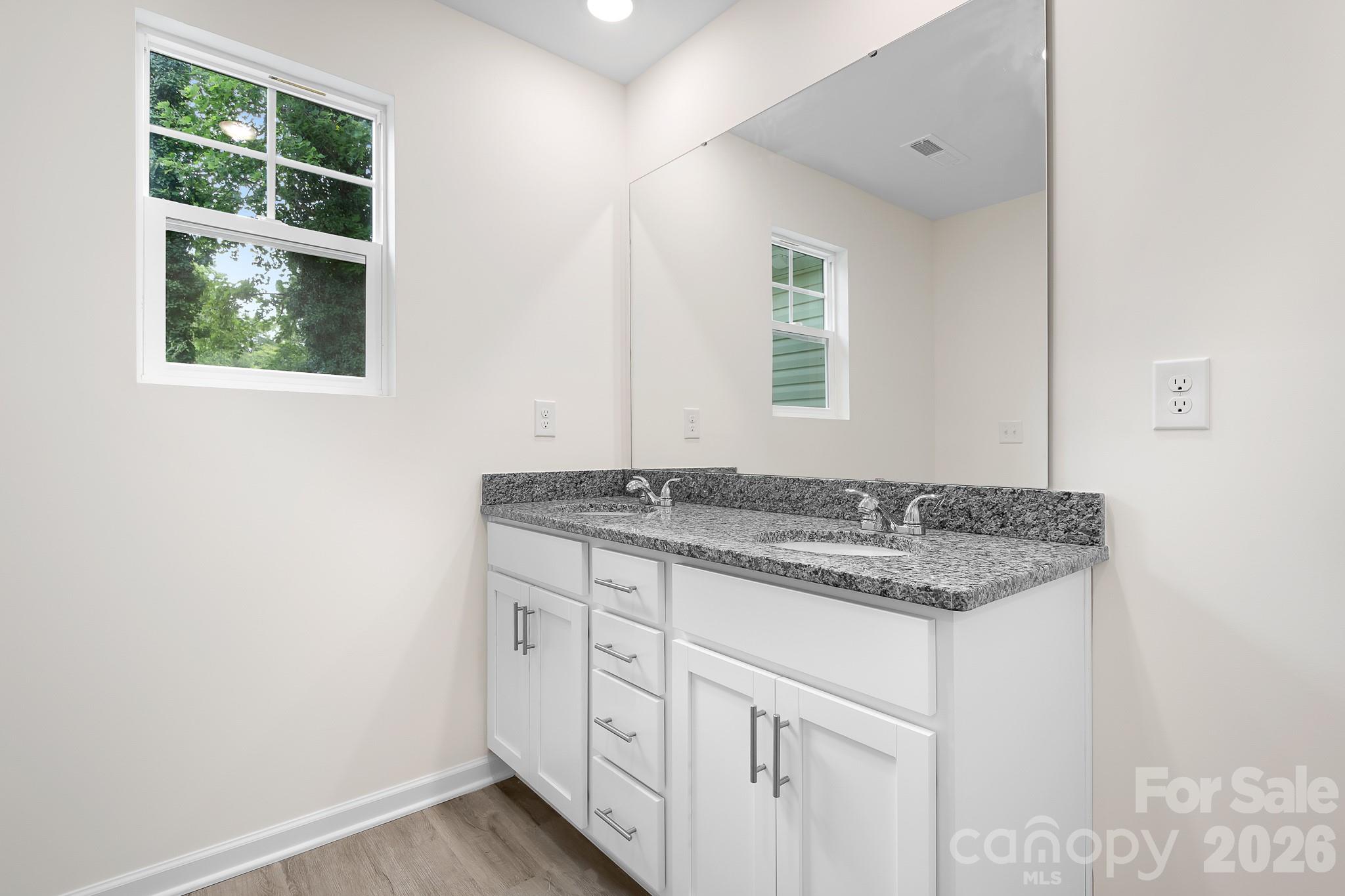 159 Ruffin Street Property Photo 15