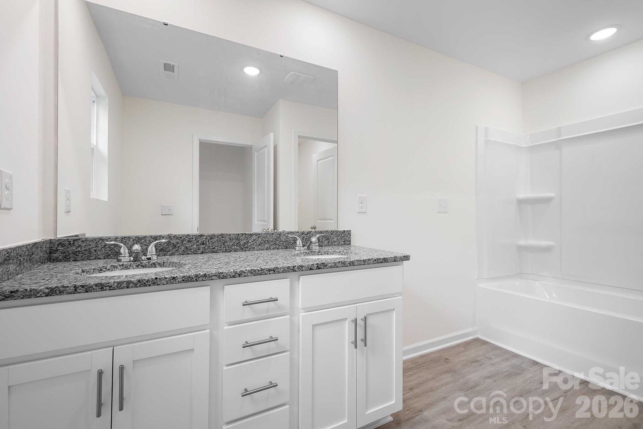 159 Ruffin Street Property Photo 16