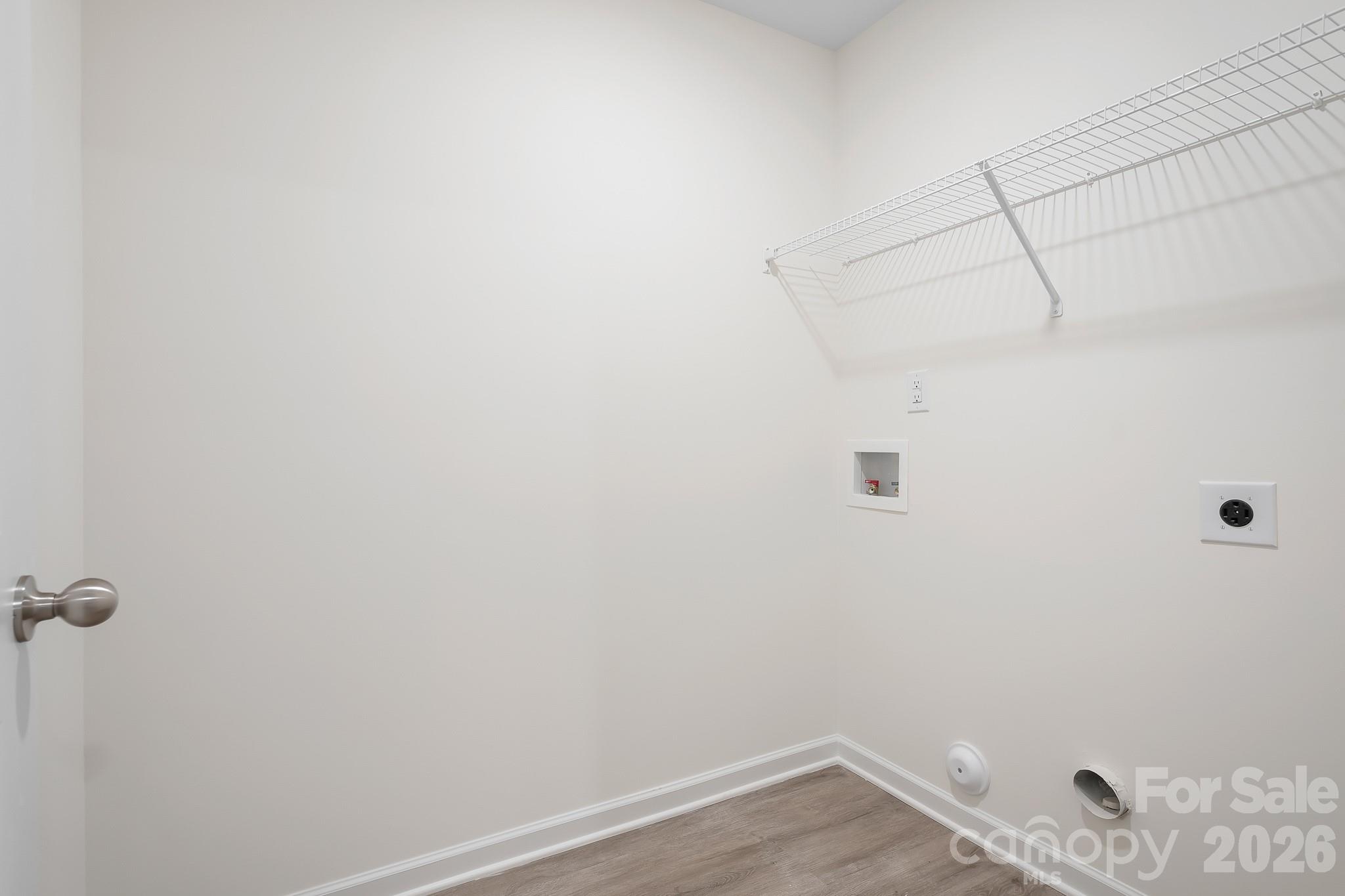 159 Ruffin Street Property Photo 17