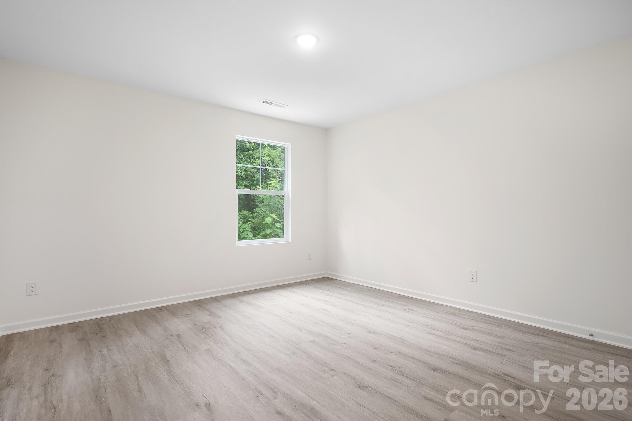 159 Ruffin Street Property Photo 18