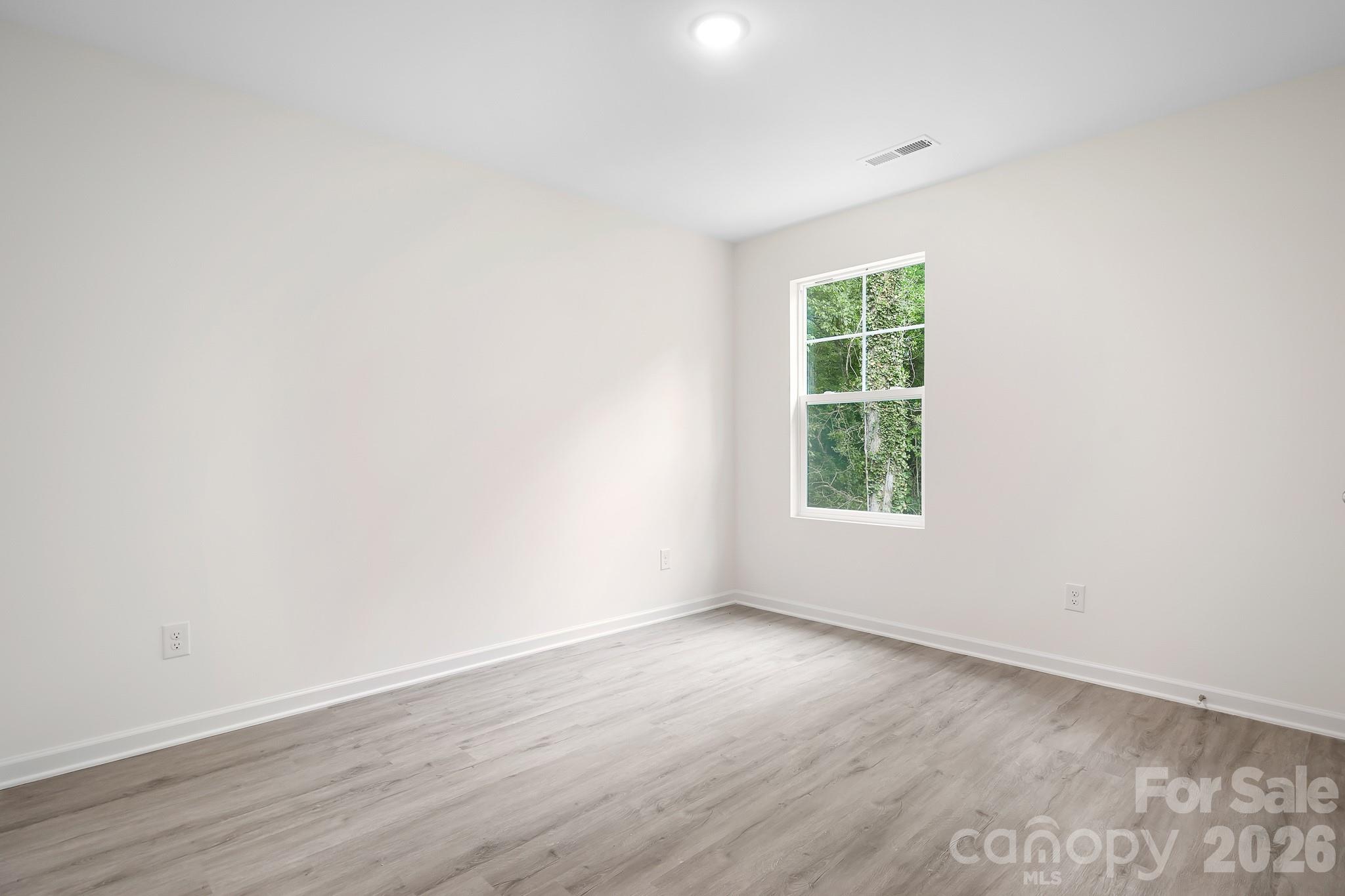 159 Ruffin Street Property Photo 19