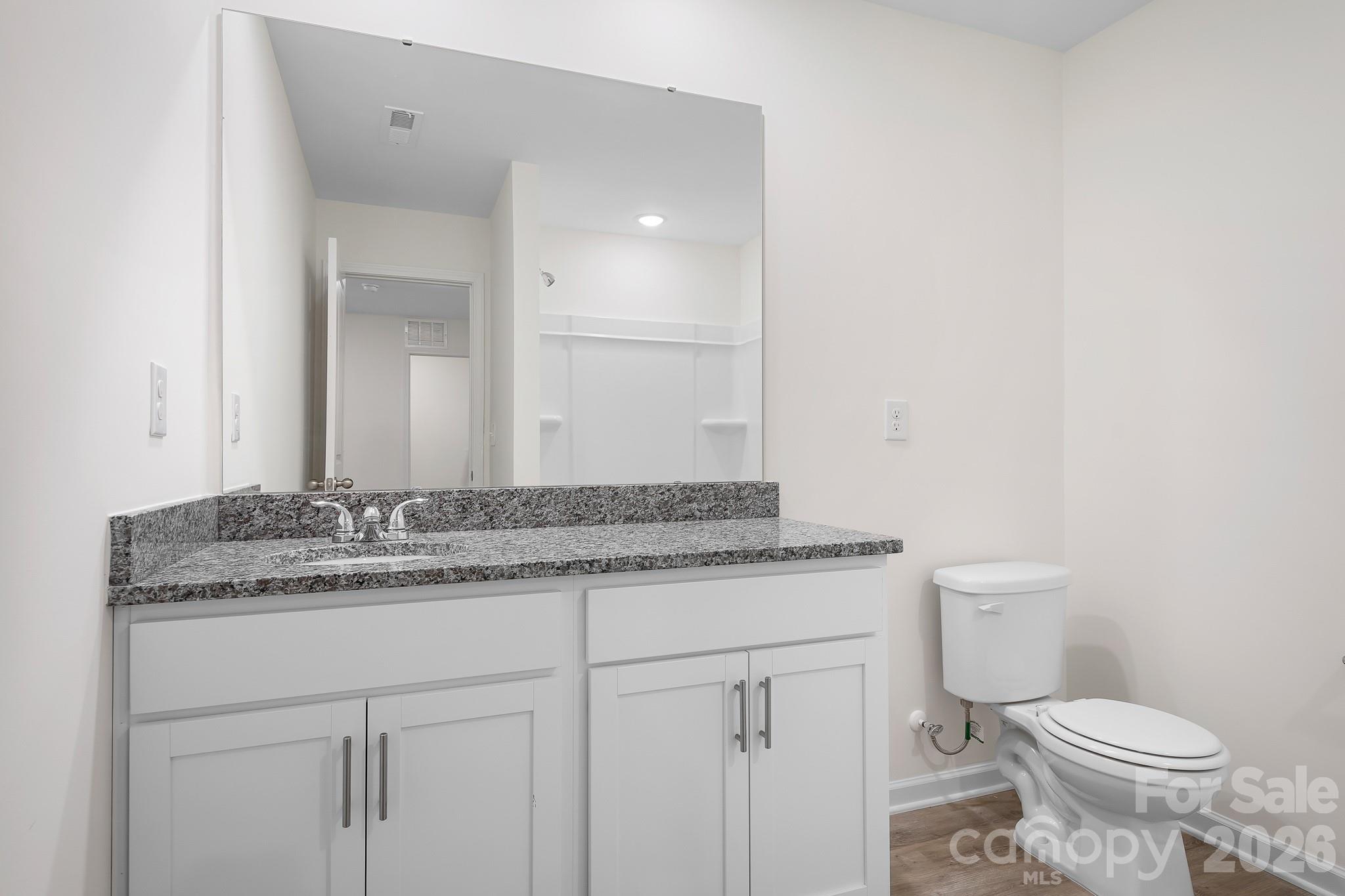 159 Ruffin Street Property Photo 20