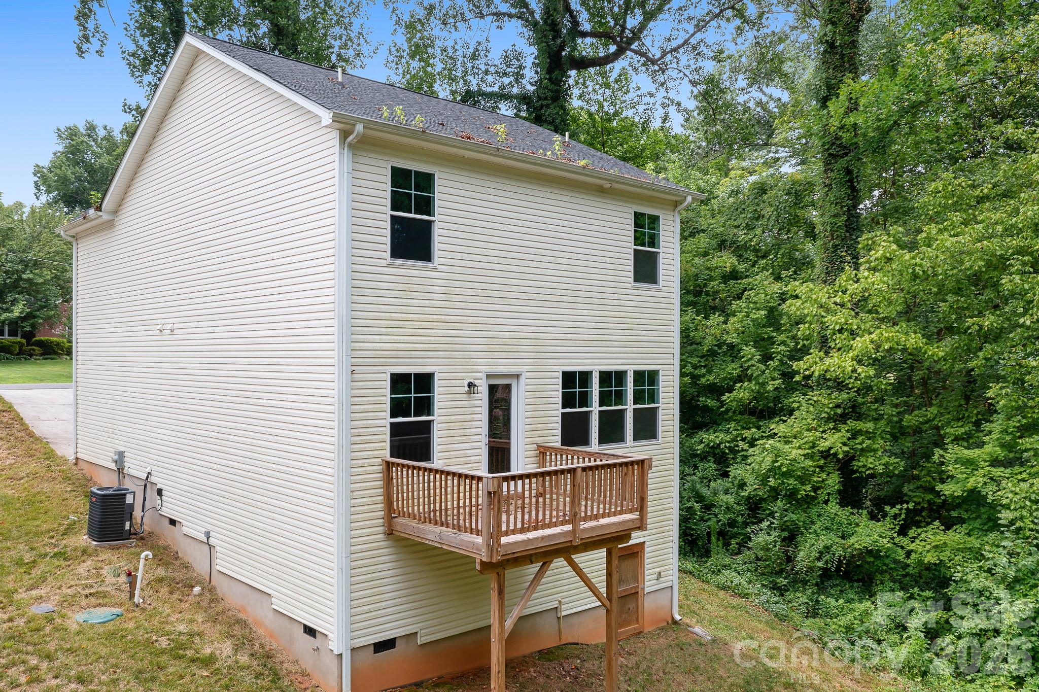 159 Ruffin Street Property Photo 21