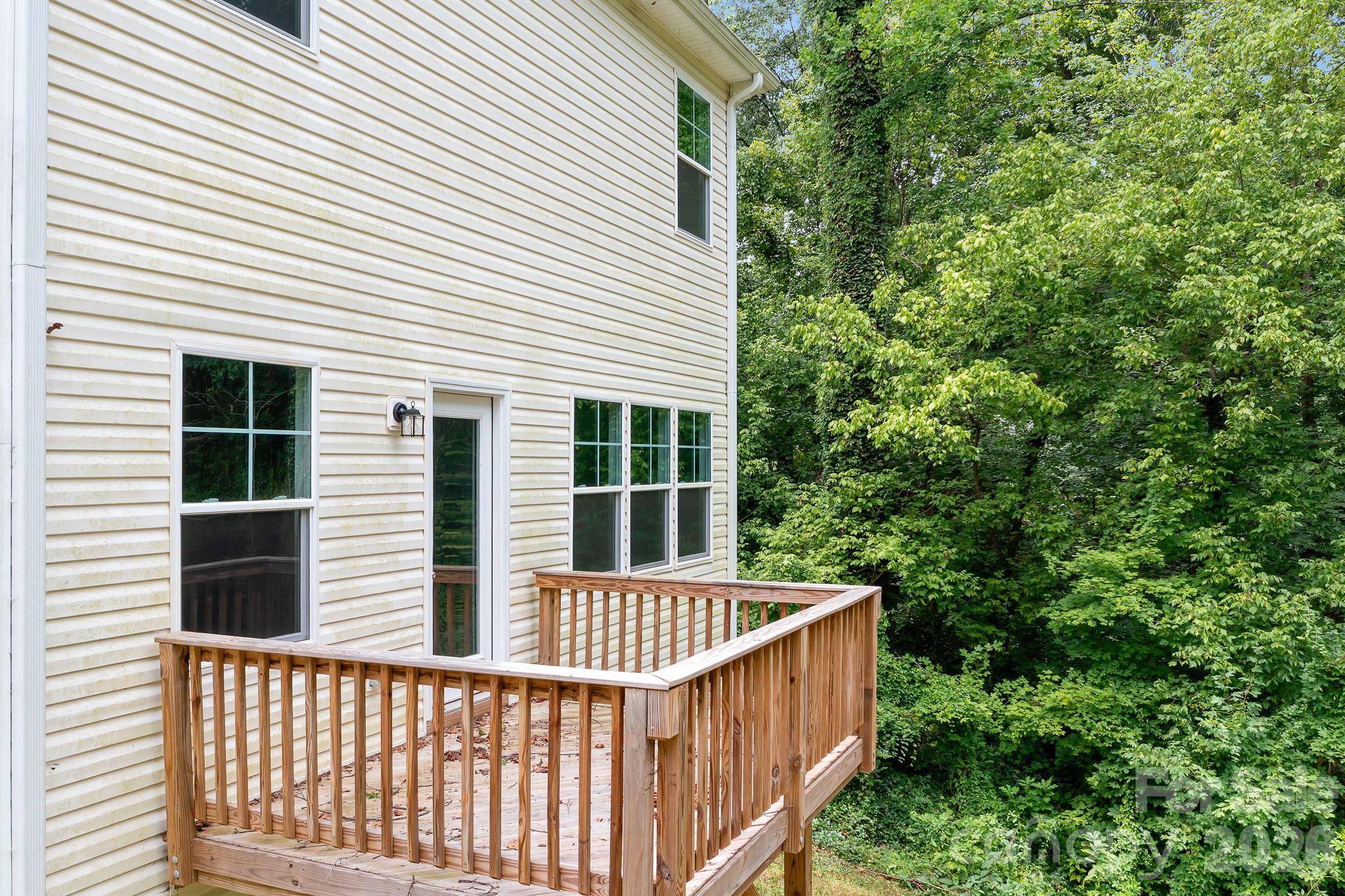 159 Ruffin Street Property Photo 22
