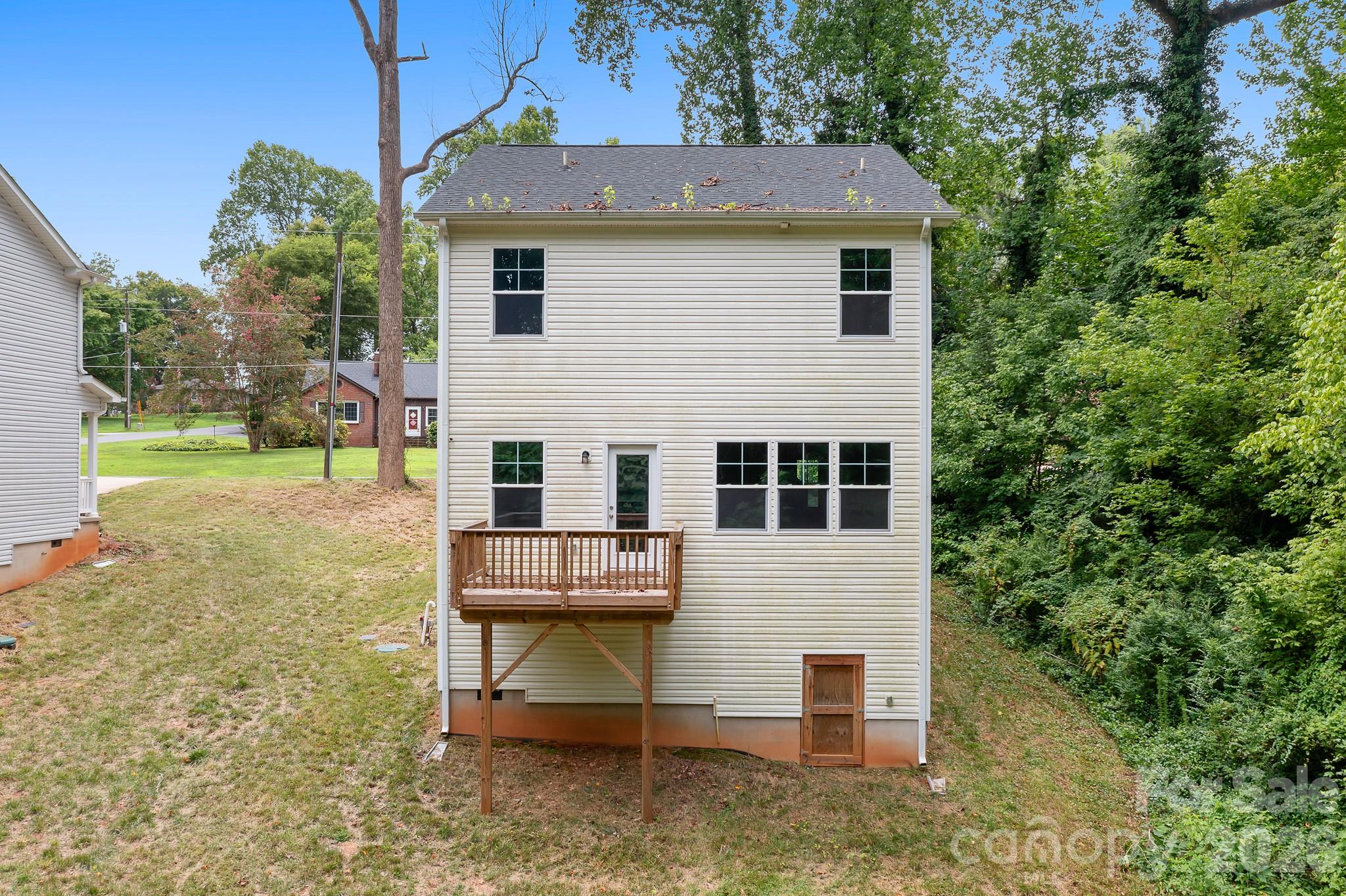 159 Ruffin Street Property Photo 23