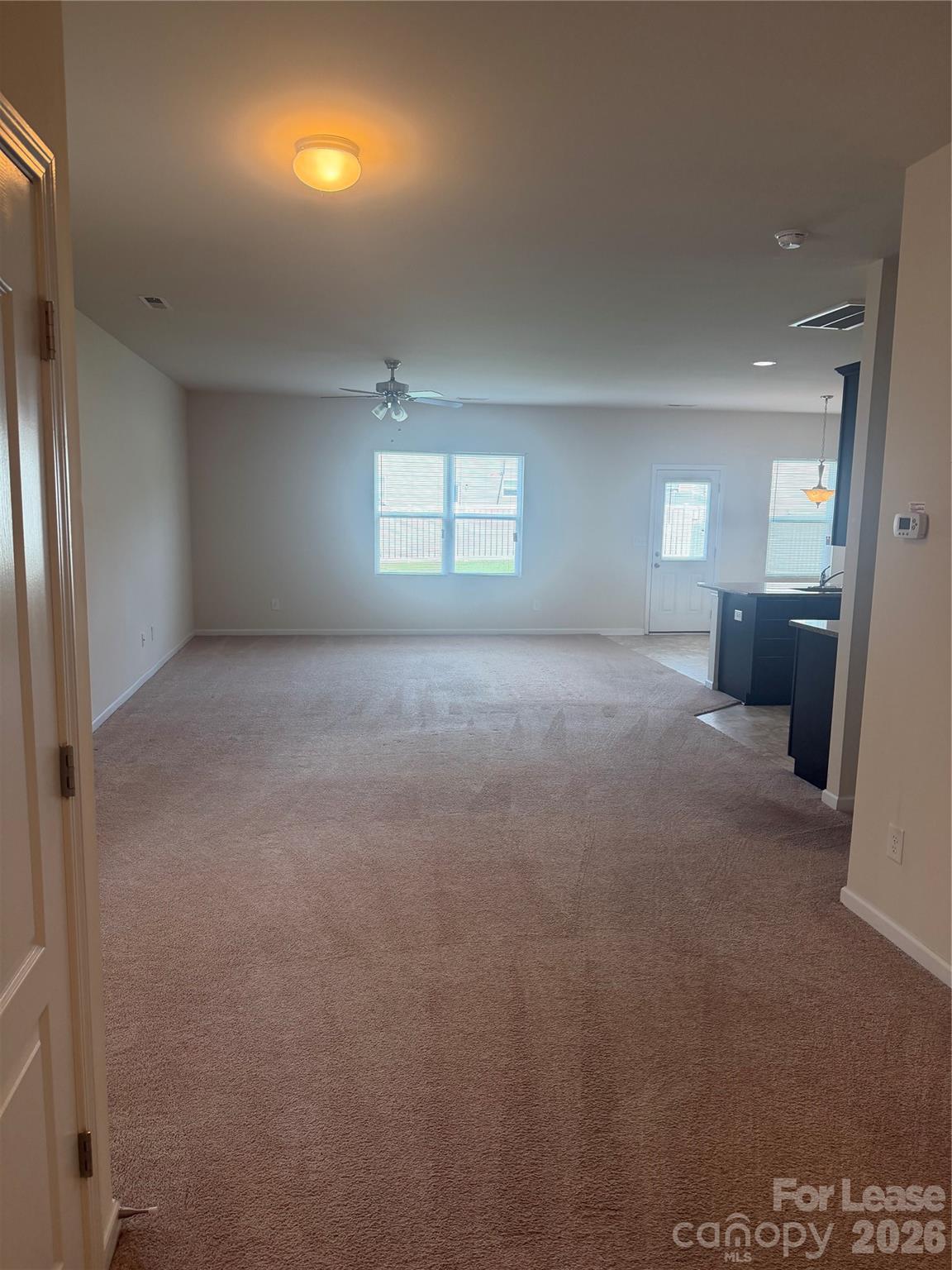 12822 Longstraw Road Property Photo 4